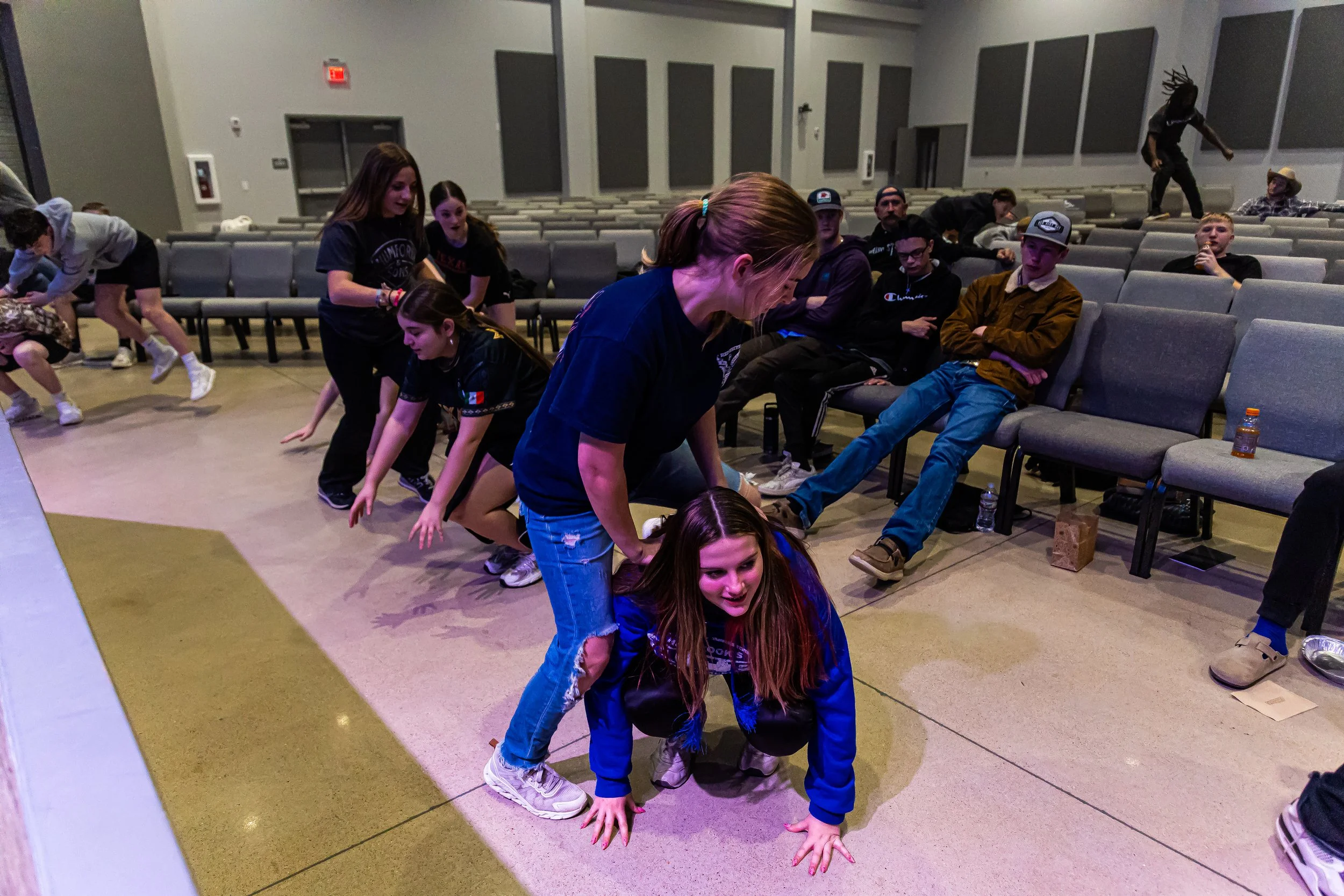 Impact Weekend 2026-145.jpg