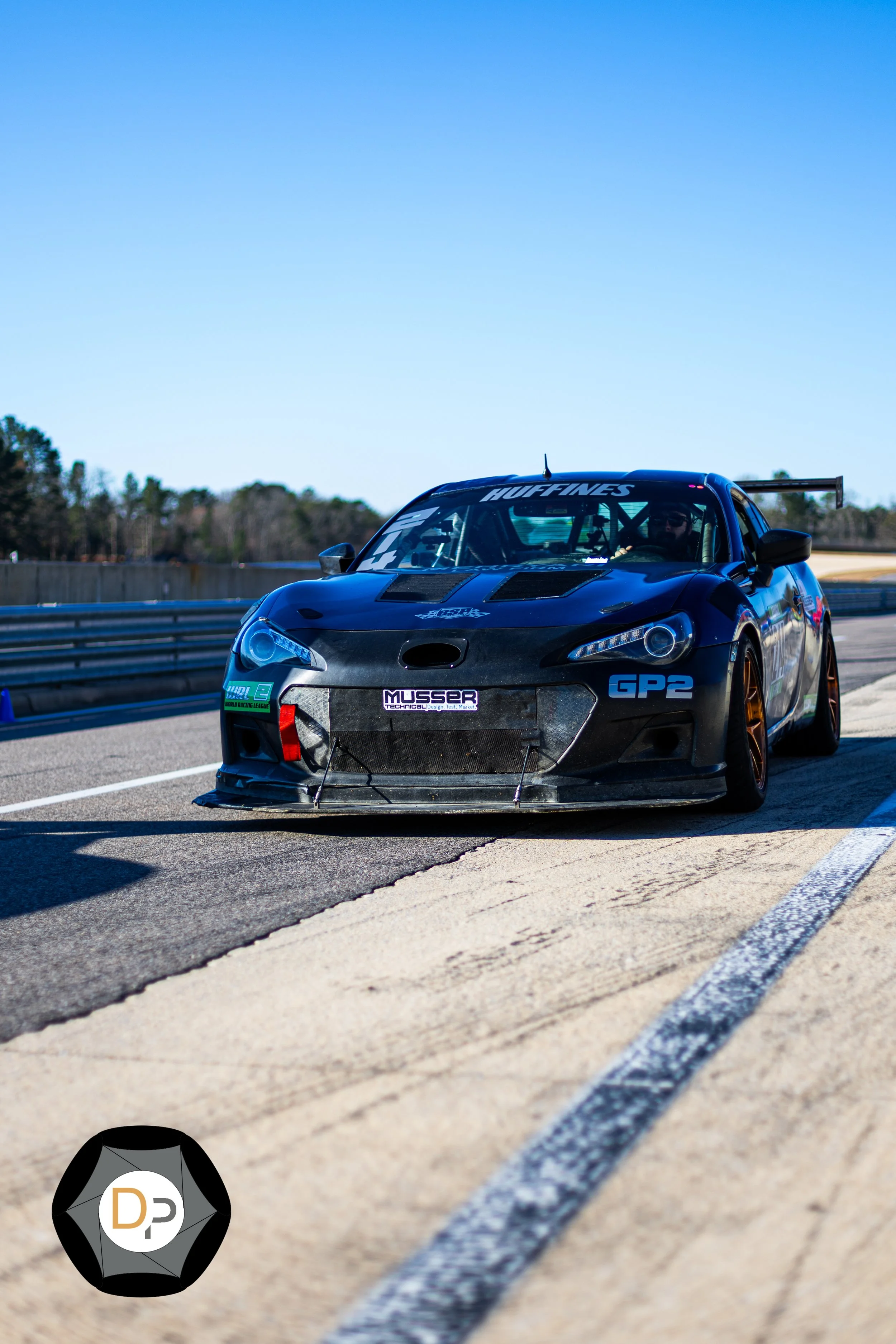 World Racing League at Barber MSP 2026-4.jpg