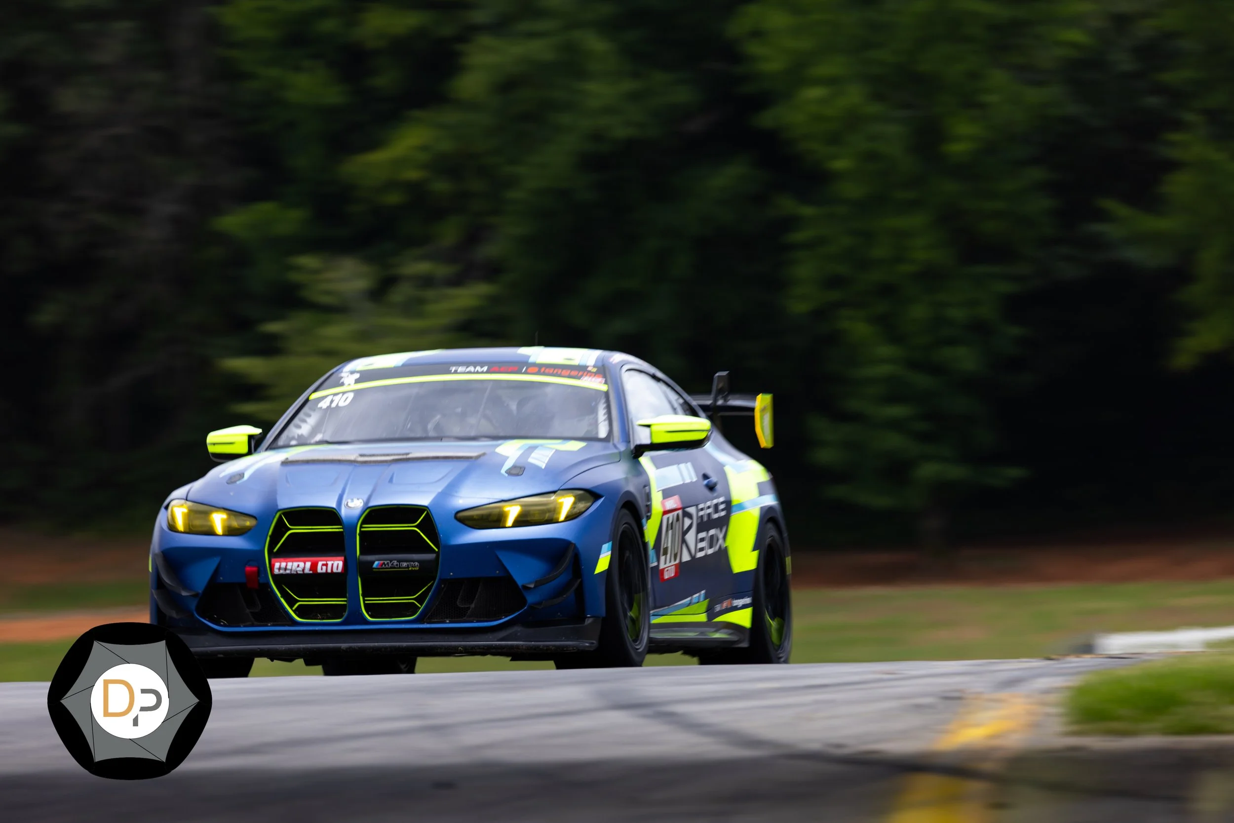 World Racing League - Road Atlanta-36.JPG