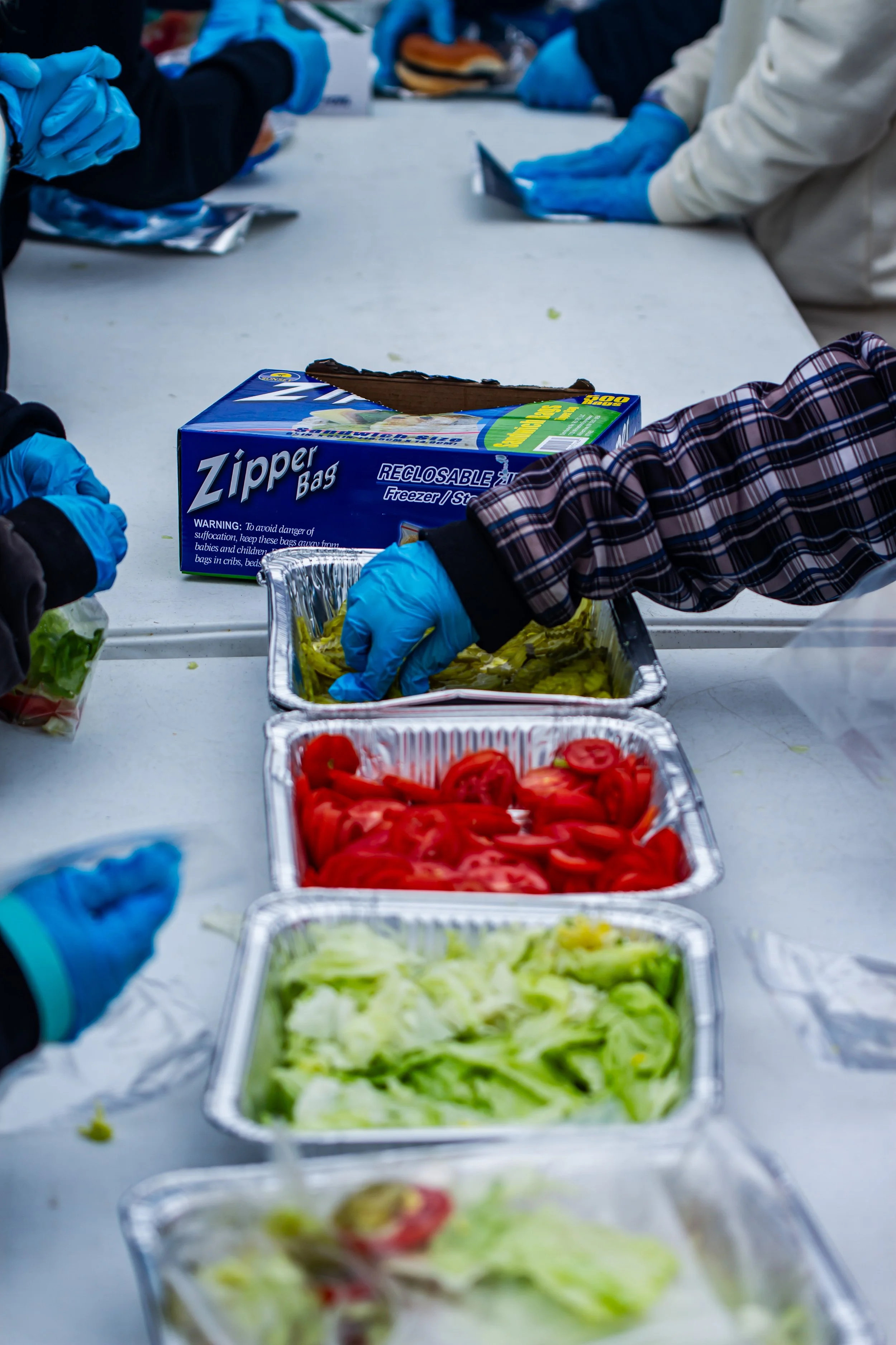 Impact Weekend 2024-108.jpg