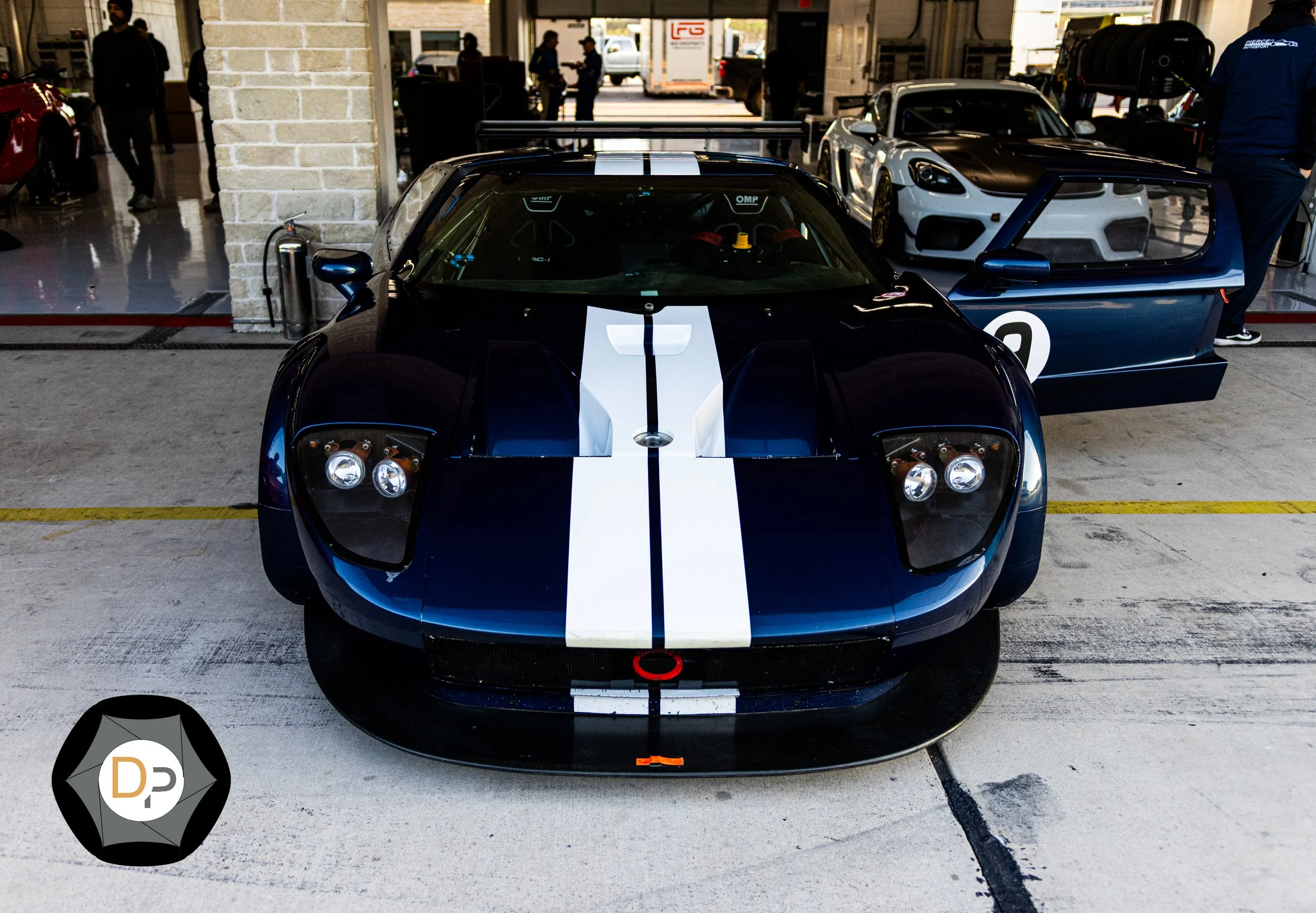 F4 Test at COTA in December 2025-5.jpg