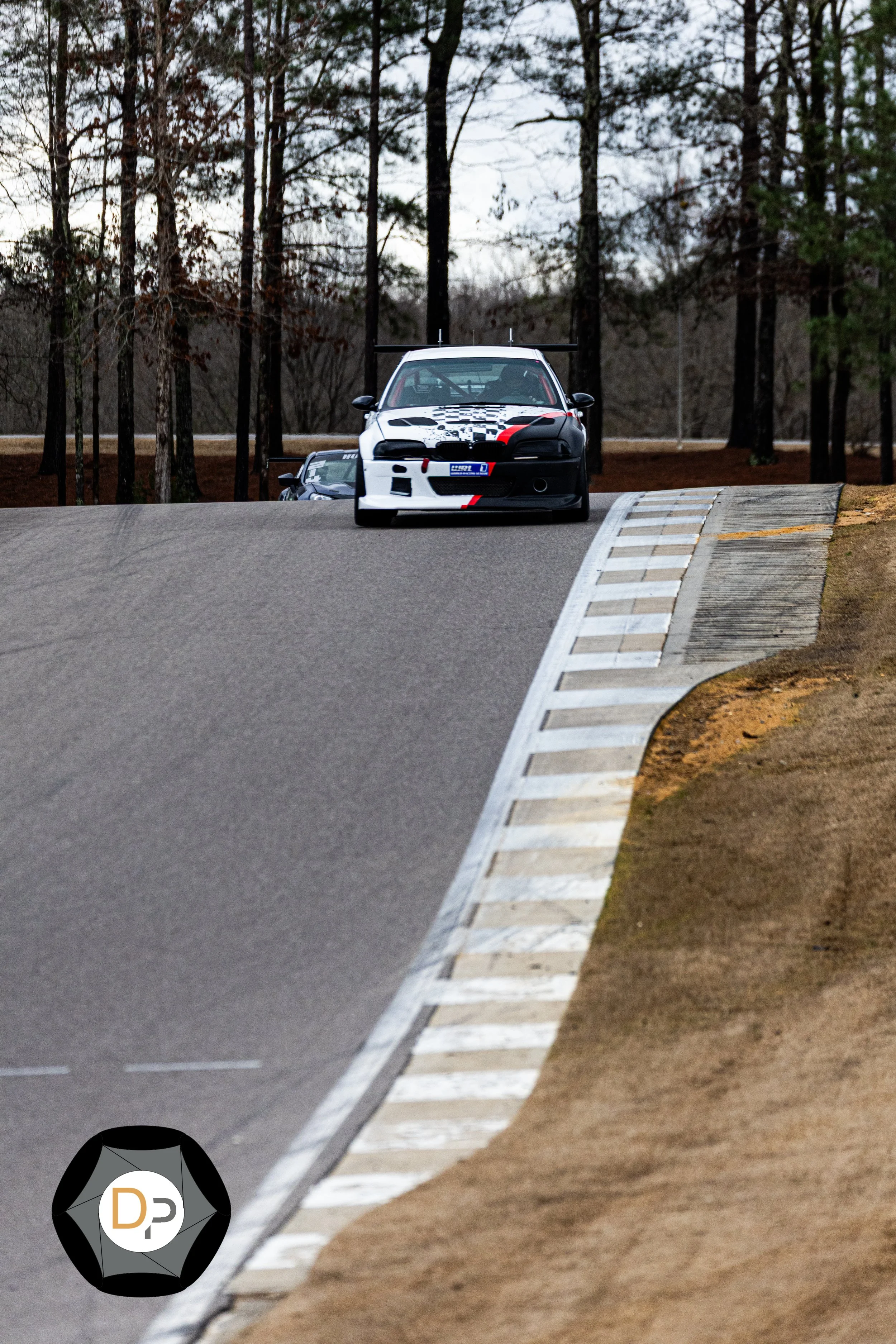 World Racing League at Barber MSP 2026-41.jpg