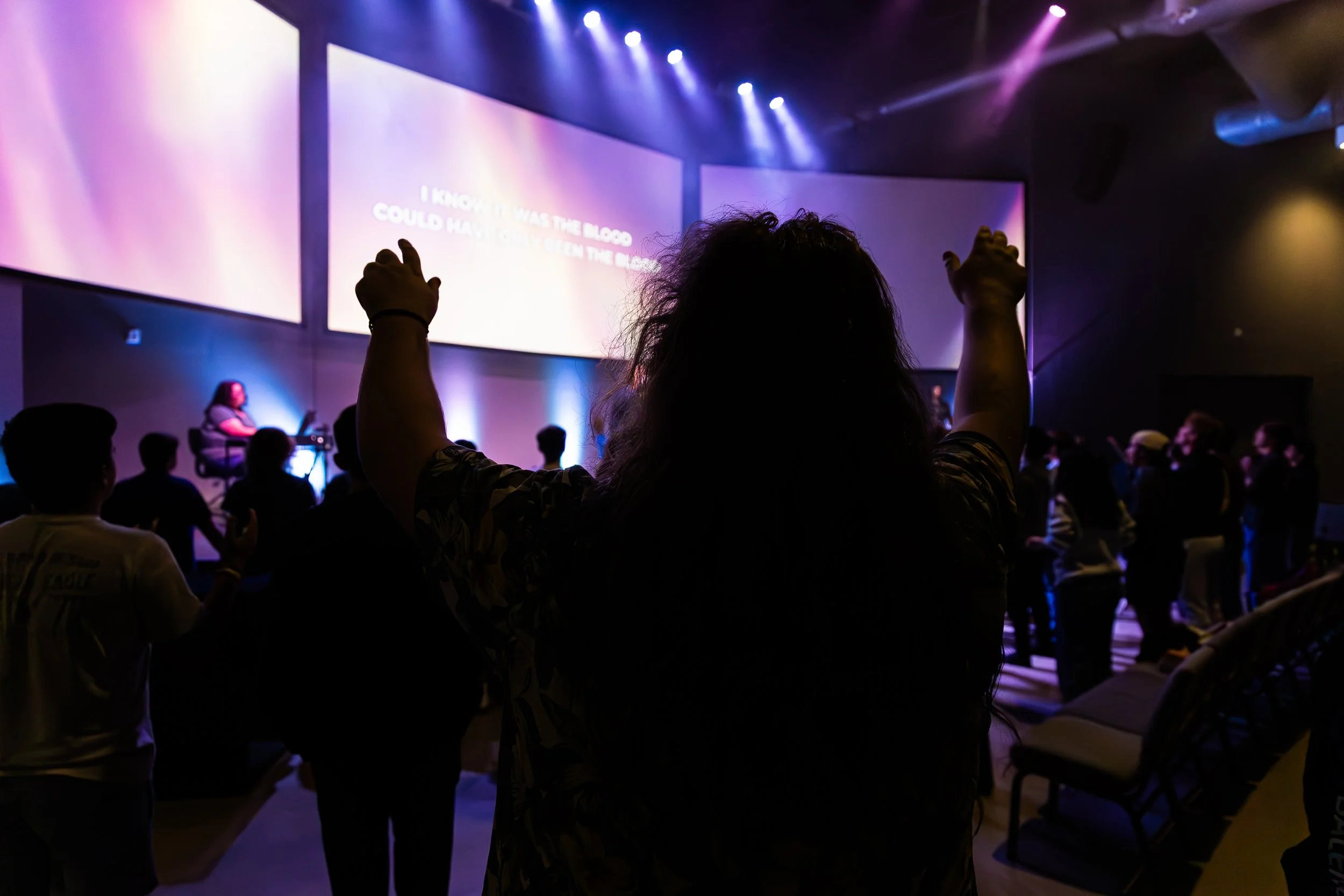 Impact Weekend 2026-147.jpg