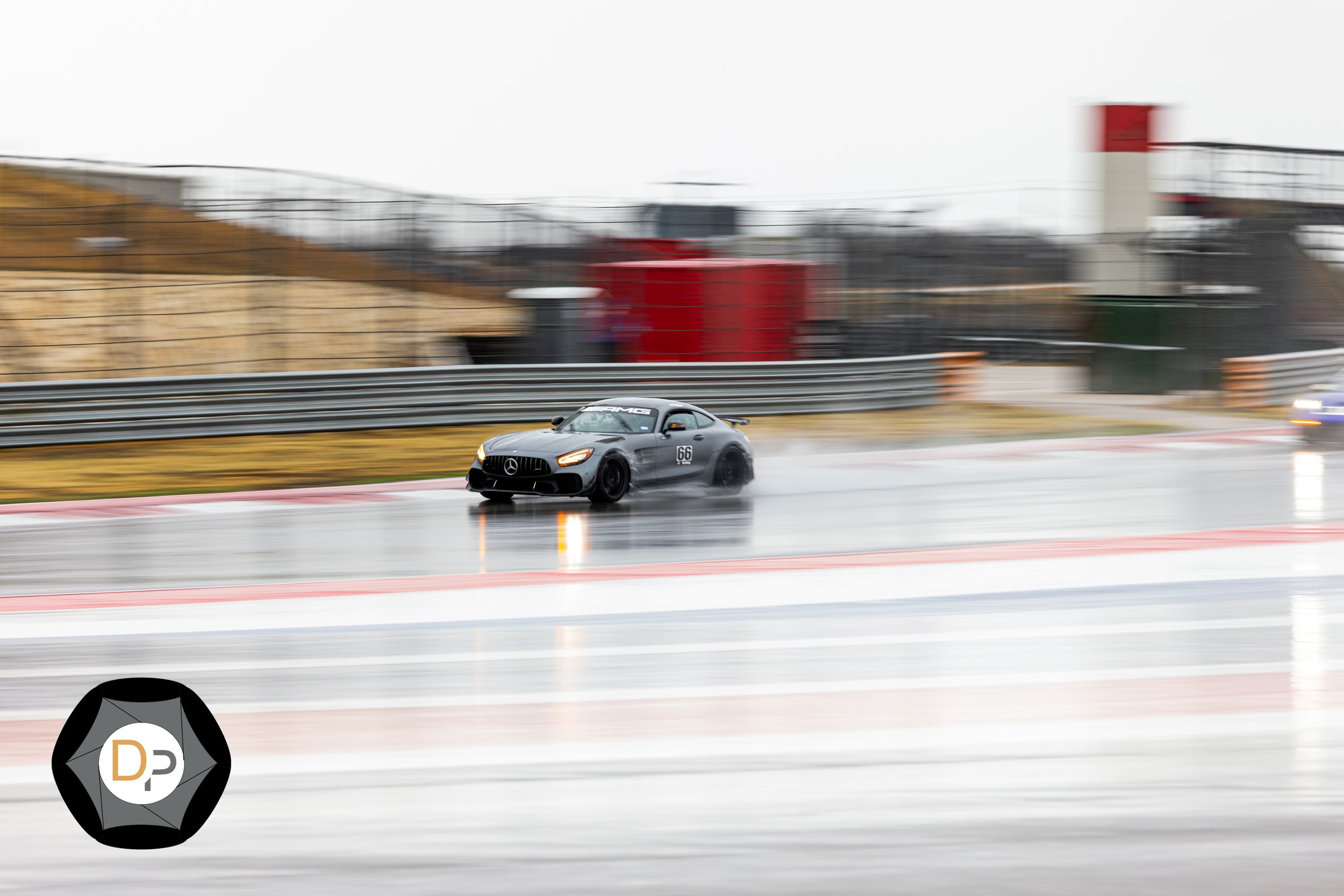 CHIN at COTA in February 2026-69.jpg