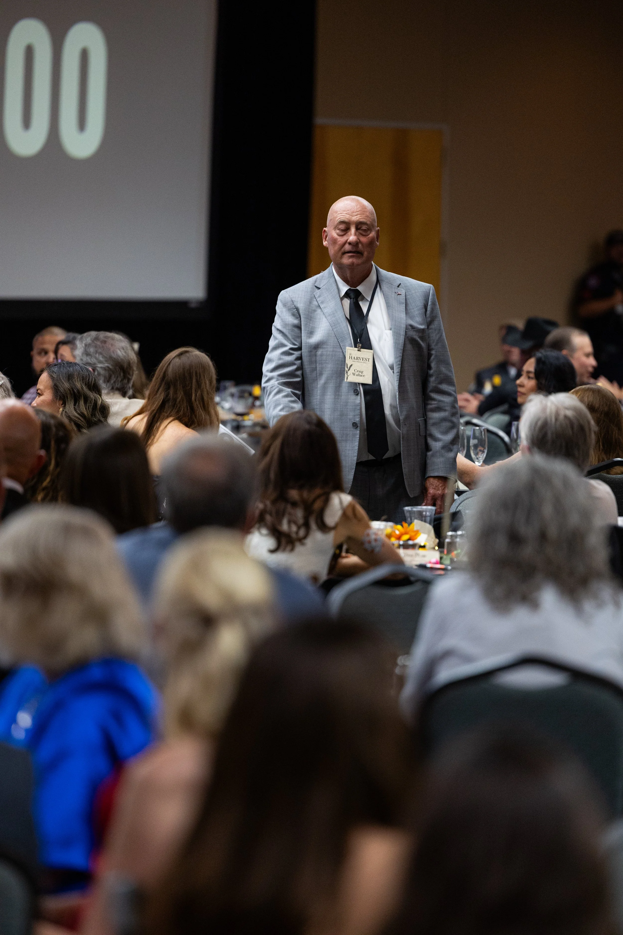 Feed The Need Gala 2026-146.JPG