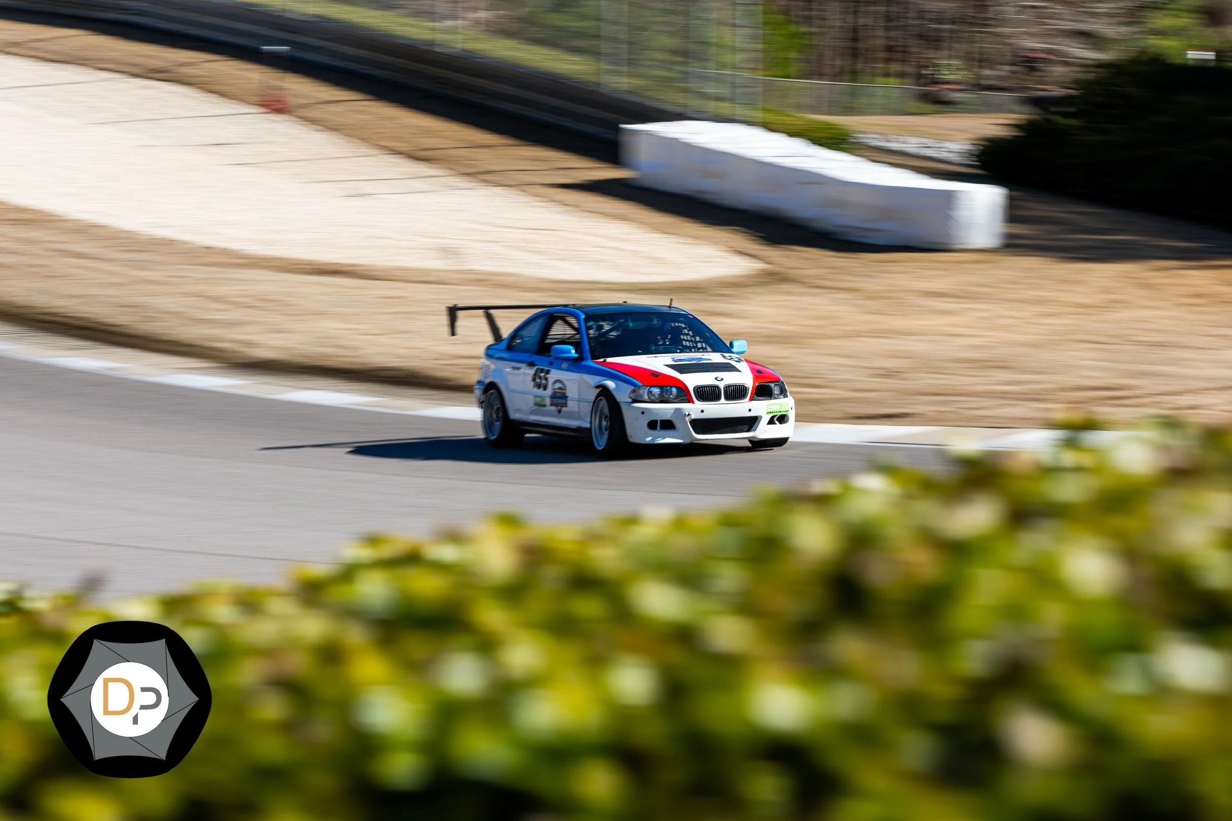 World Racing League at Barber MSP 2026-30.jpg