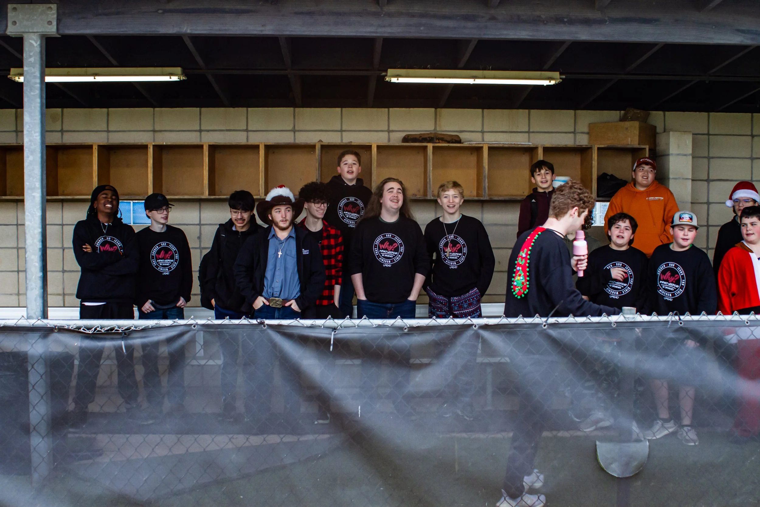 Impact Weekend 2024-89.jpg