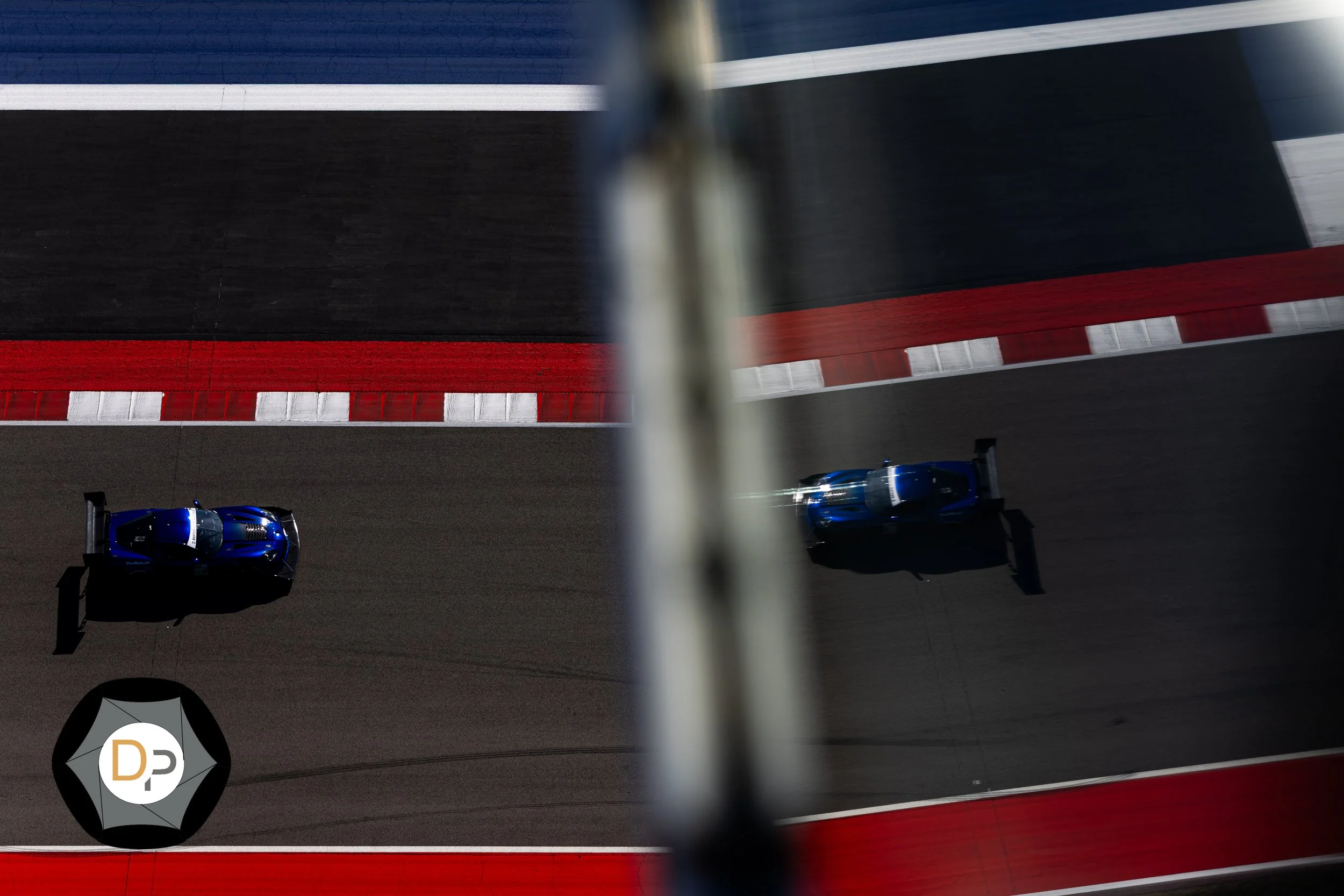 F4 Test at COTA in December 2025-66.jpg