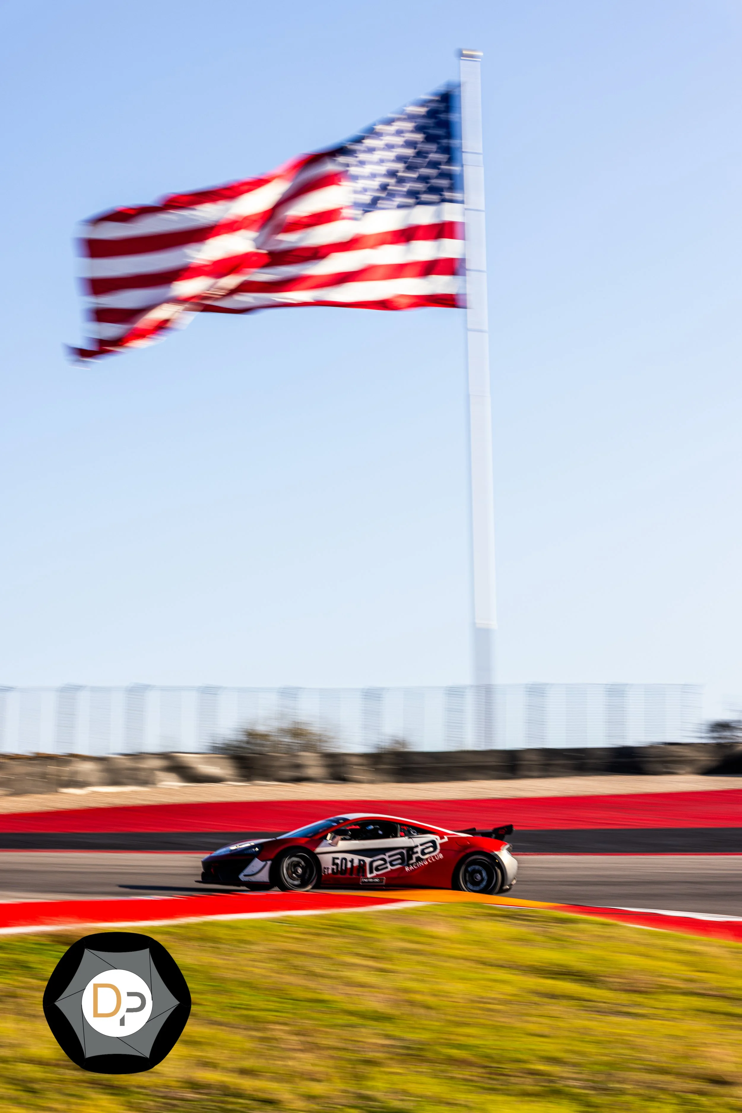 F4 Test at COTA in December 2025-119.jpg