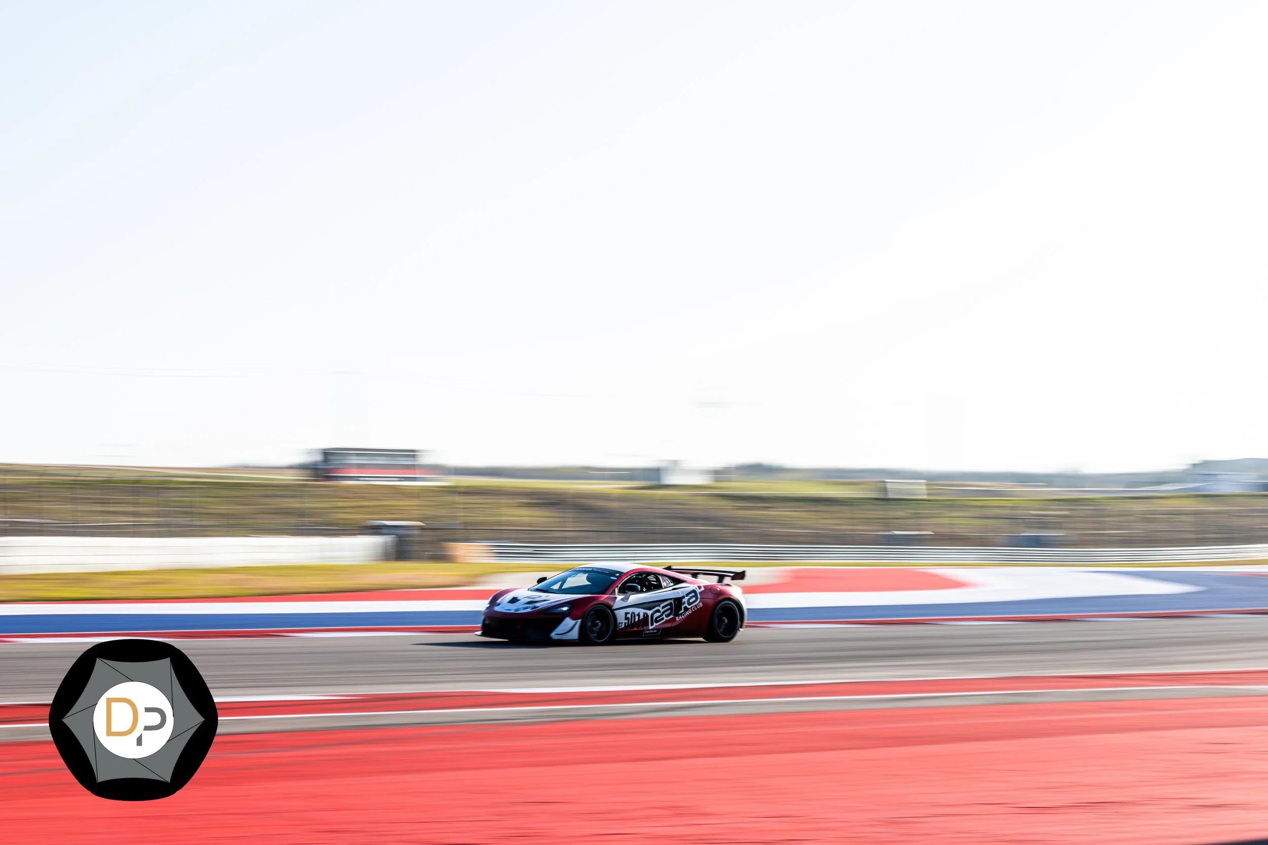 F4 Test at COTA in December 2025-113.jpg