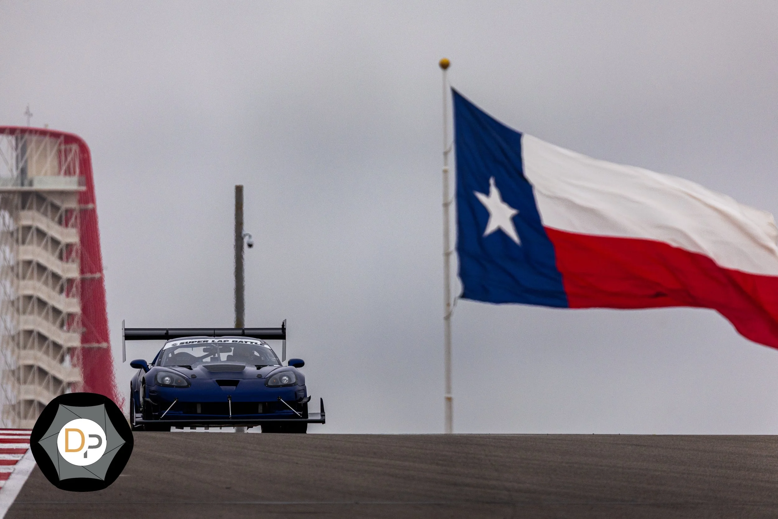 F4 Test at COTA in December 2025-41.jpg