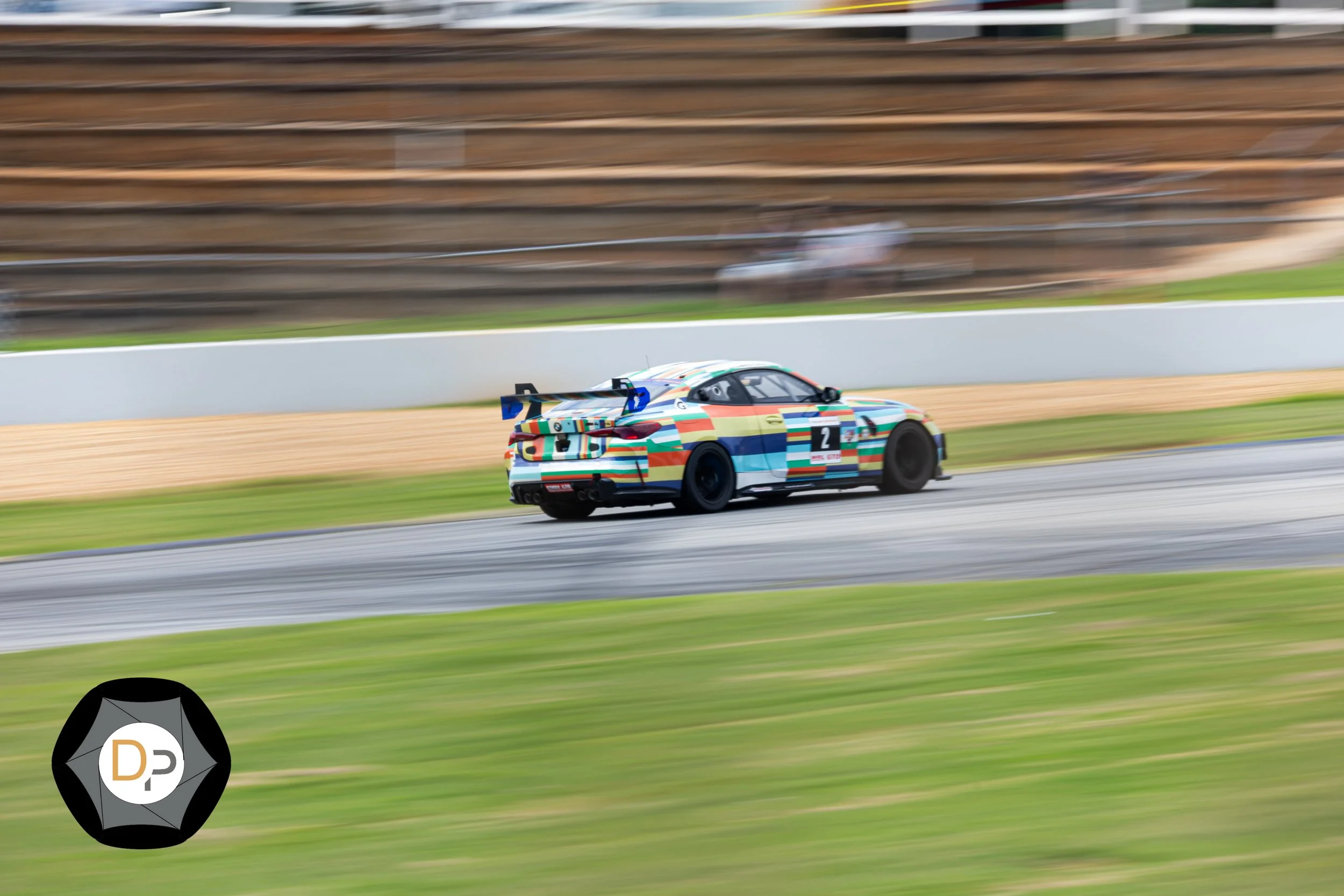 World Racing League - Road Atlanta-83.JPG