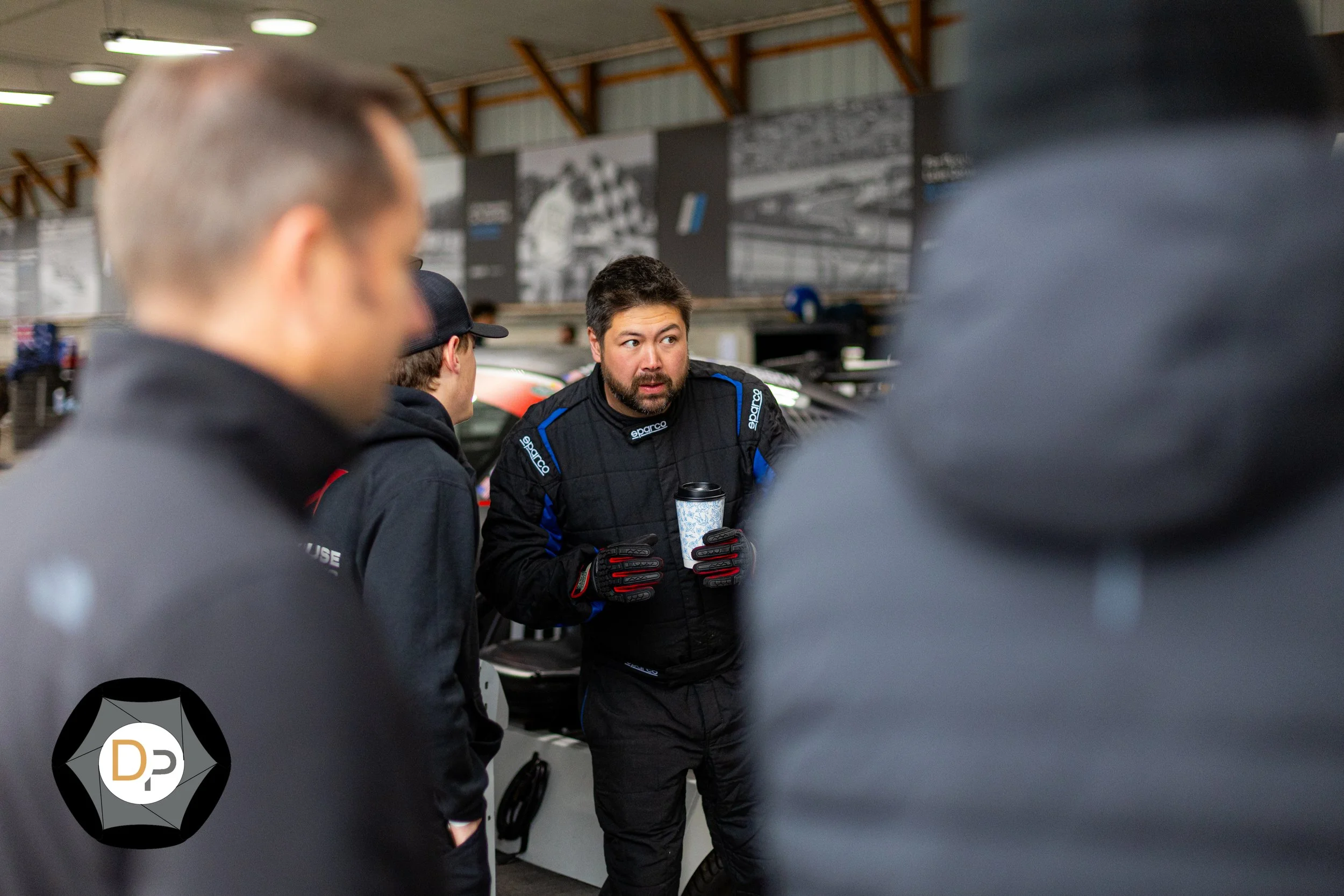 World Racing League at Road America 2026-3.JPG