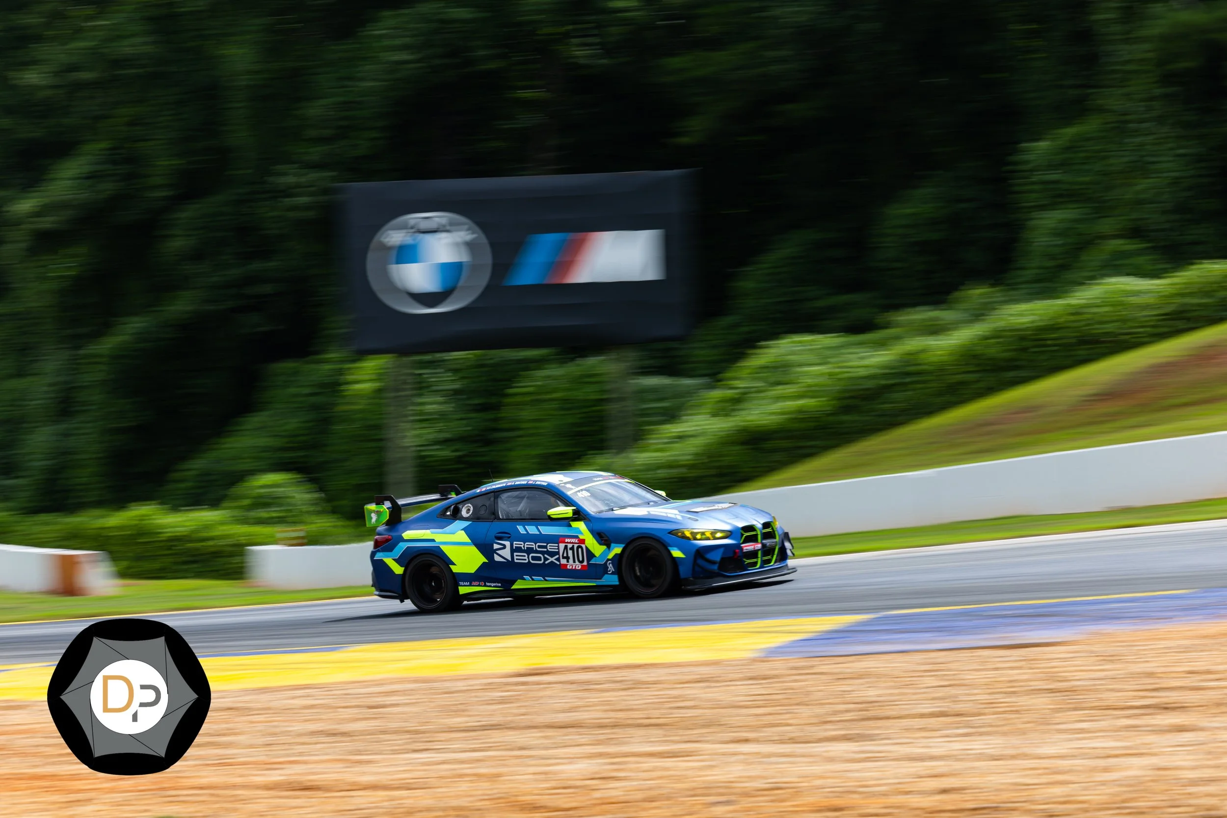 World Racing League - Road Atlanta-23.JPG
