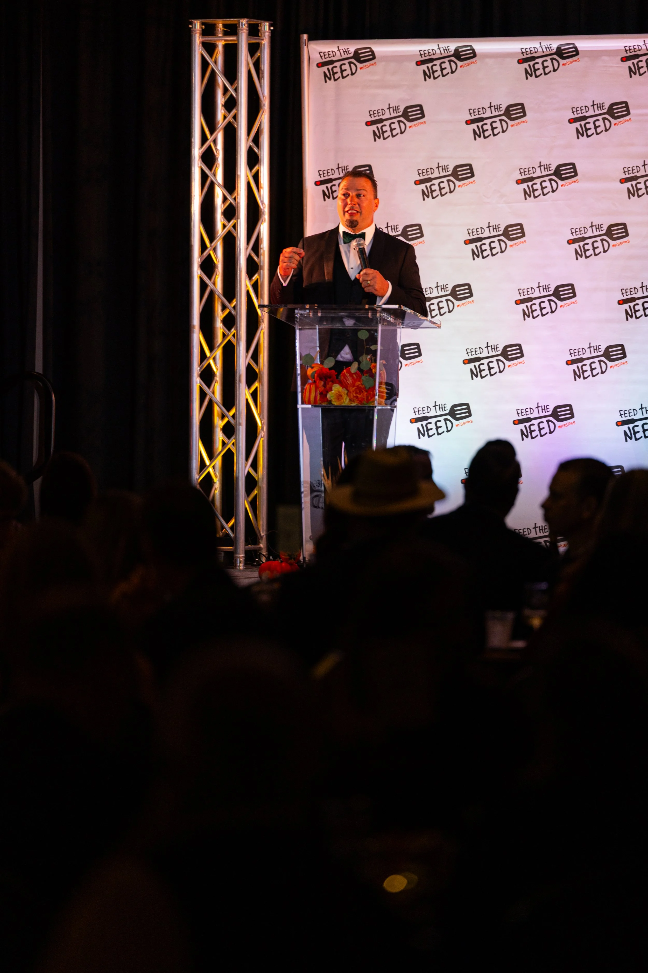 Feed The Need Gala 2026-2.JPG