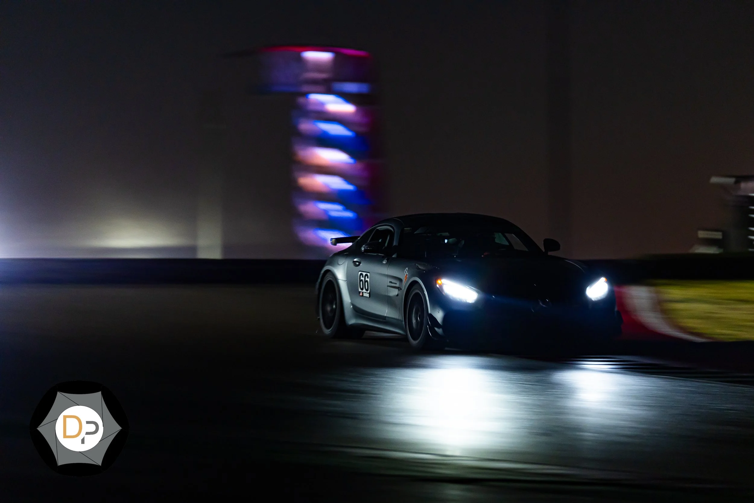 CHIN at COTA in February 2026-73.jpg