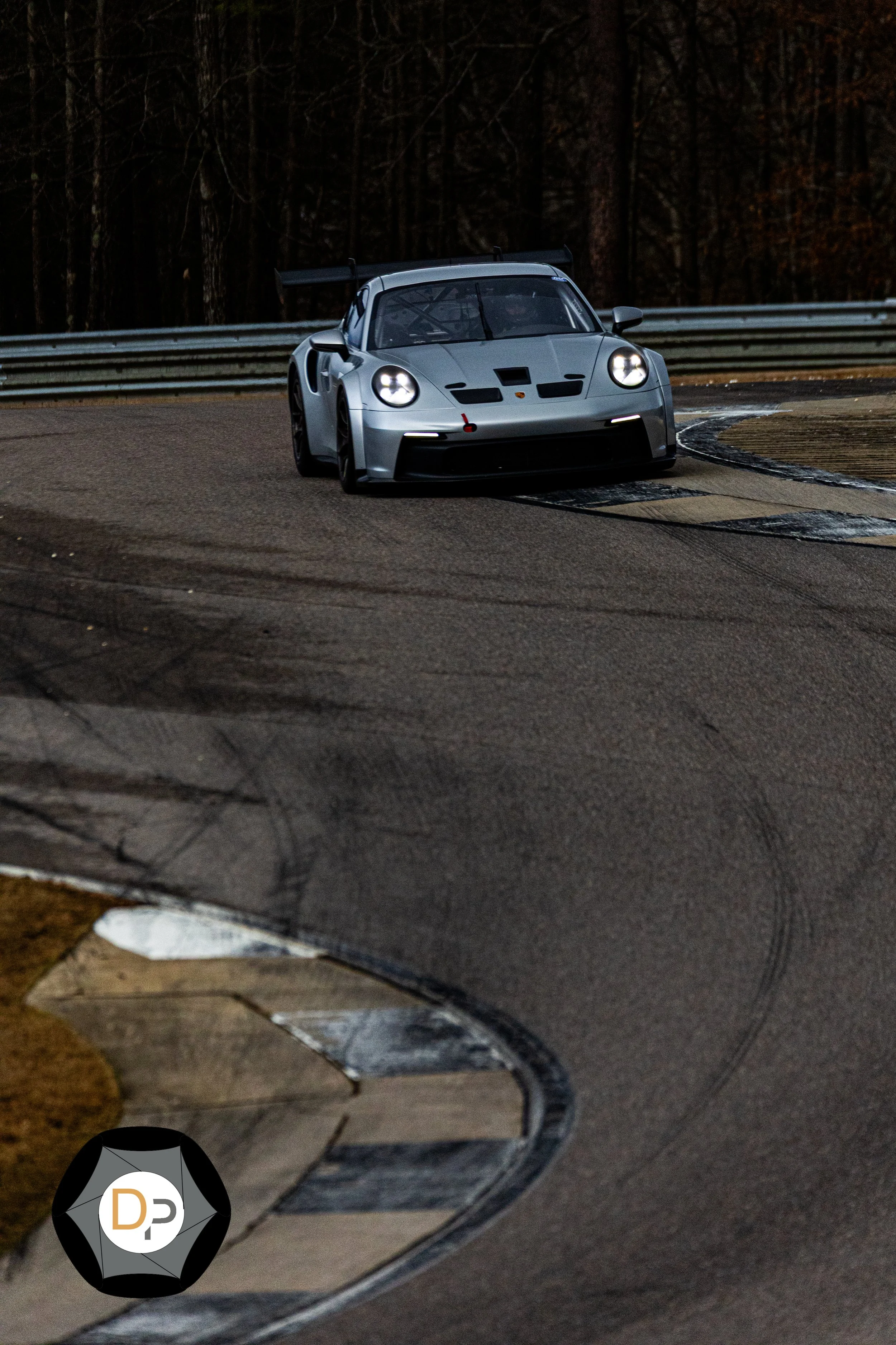 World Racing League at Barber MSP 2026-13.jpg