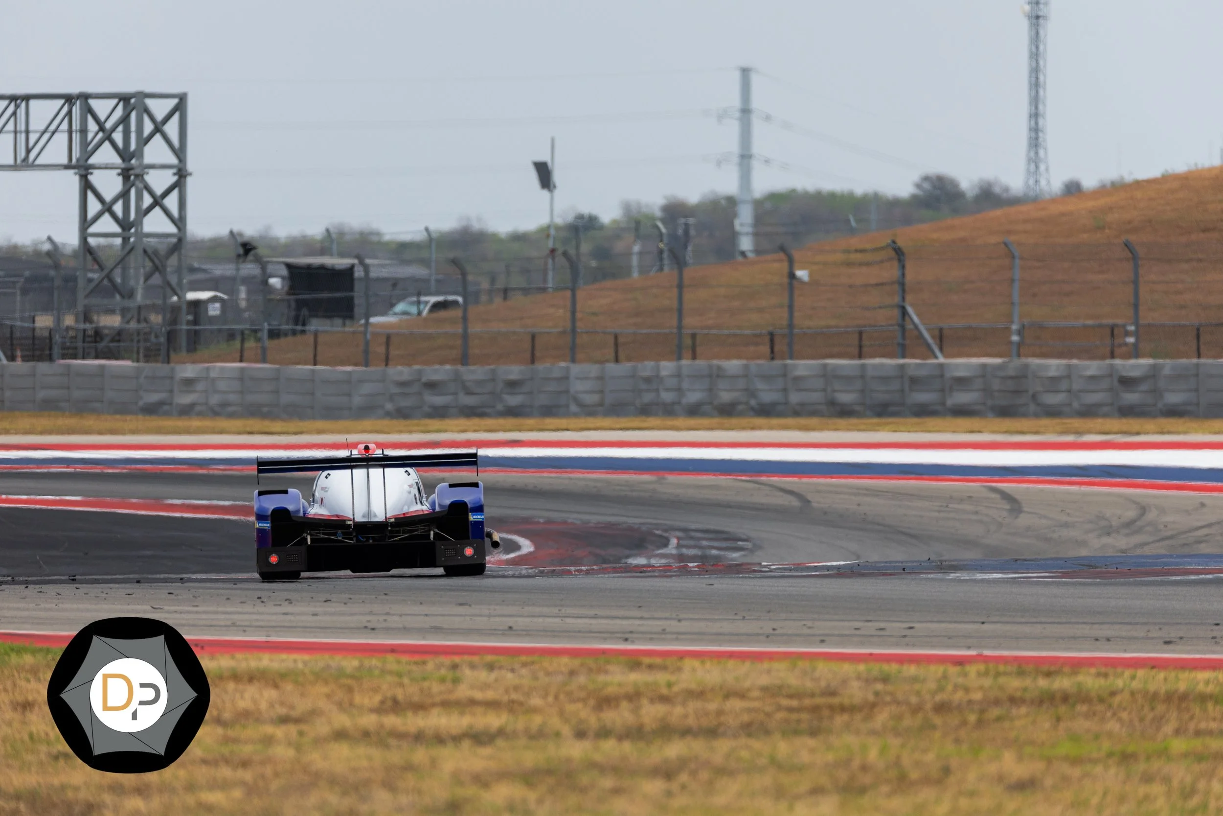 Jensen & ART Testing COTA-41.JPG