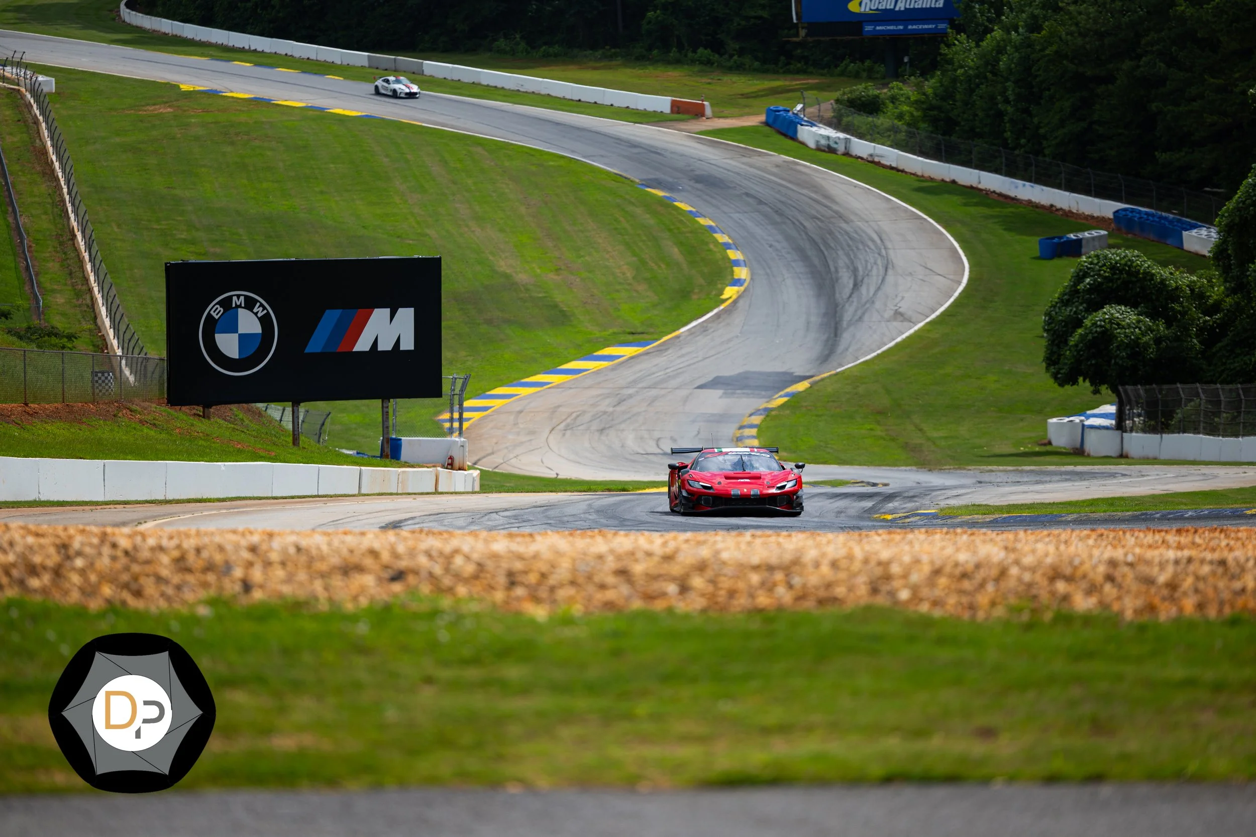 World Racing League - Road Atlanta-19.JPG