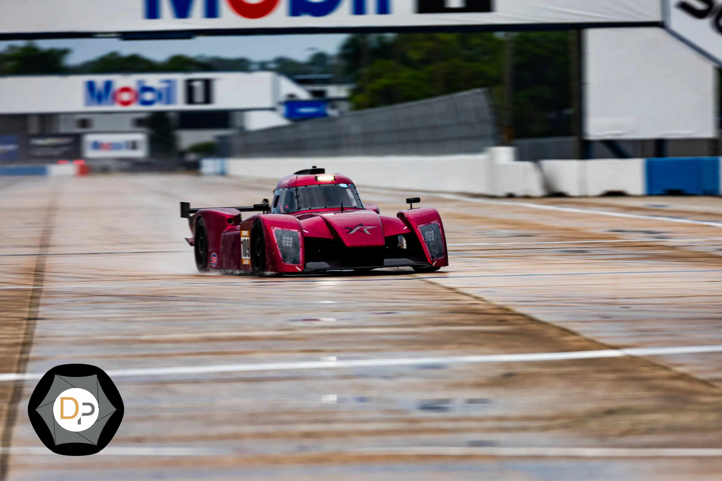 WRL at Sebring-3.jpg