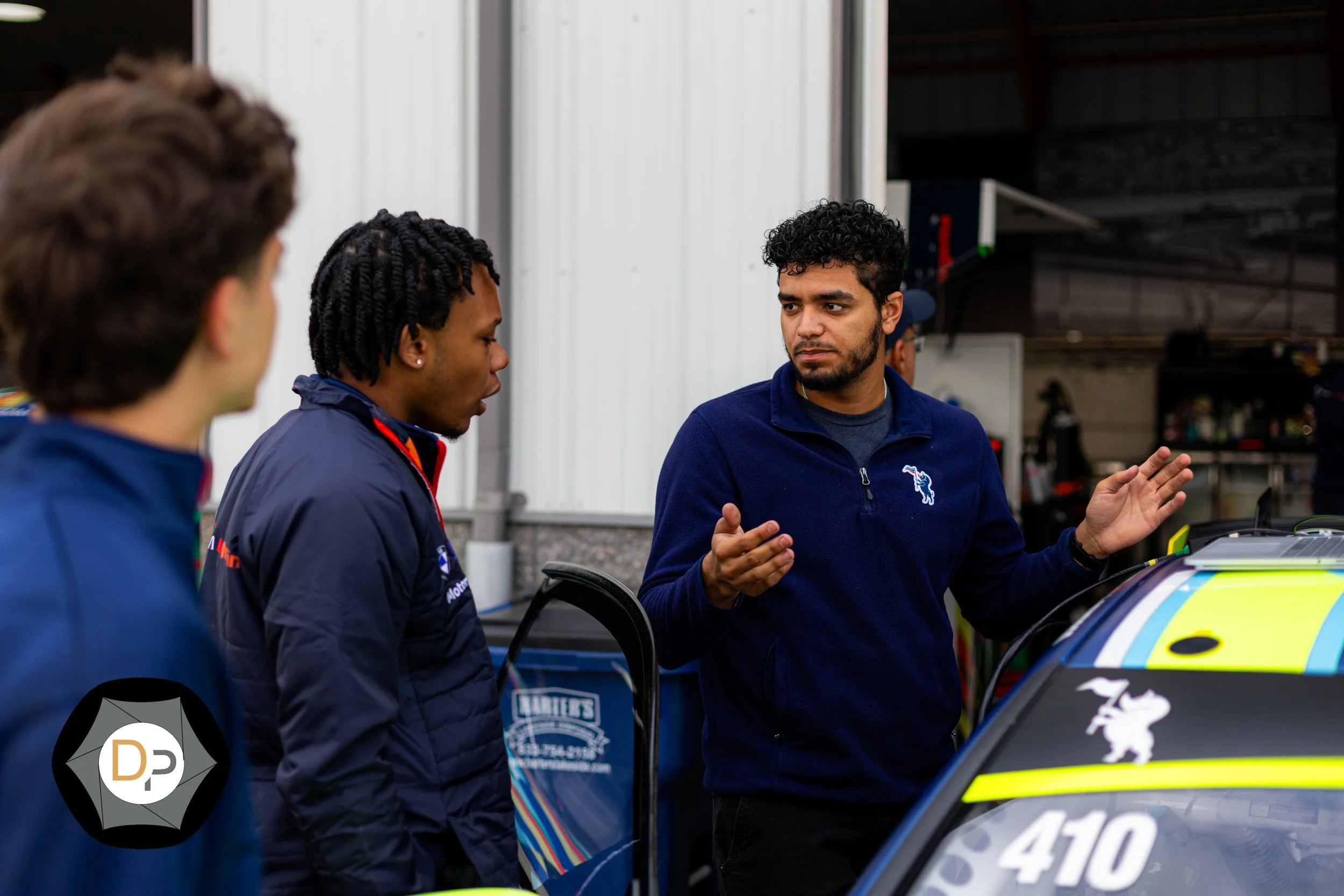 World Racing League at Road America 2026-2.JPG