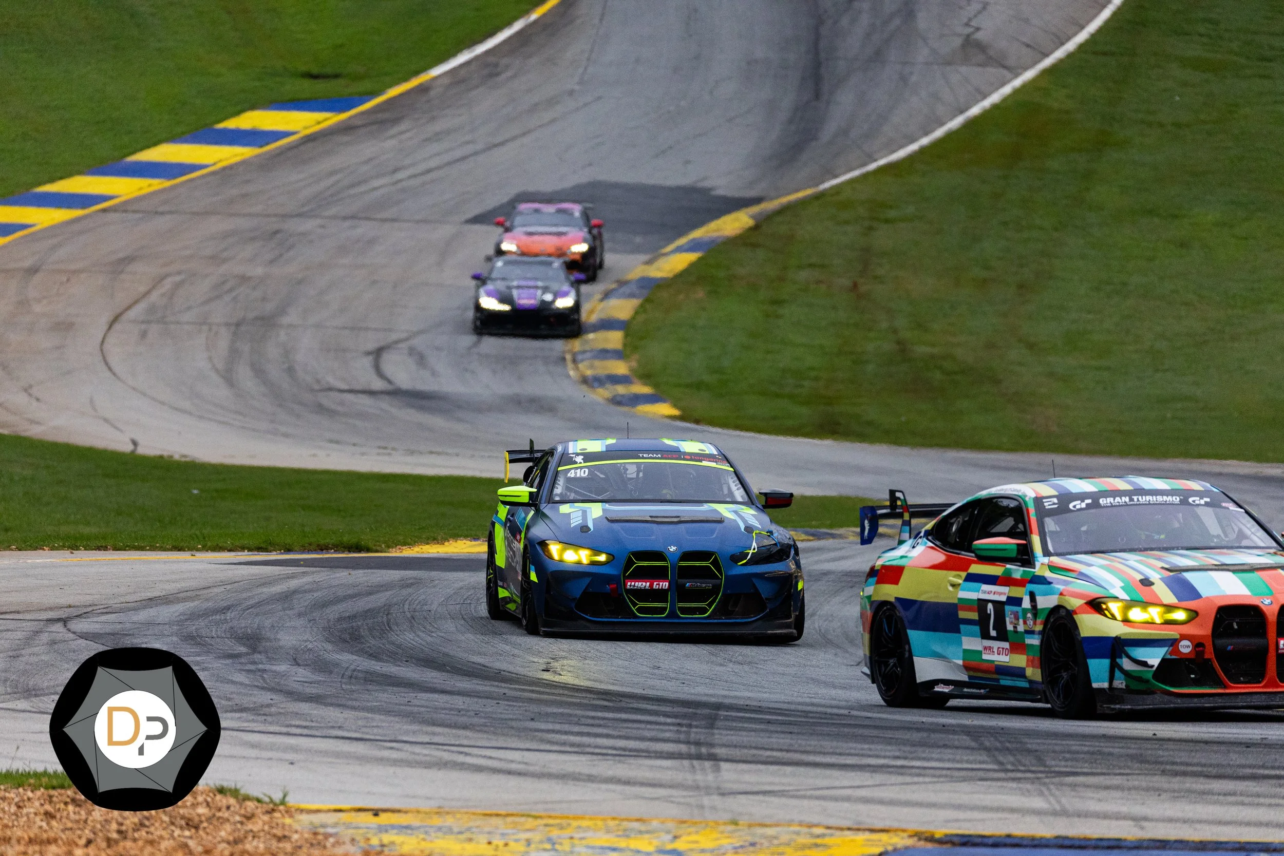 World Racing League - Road Atlanta-31.JPG