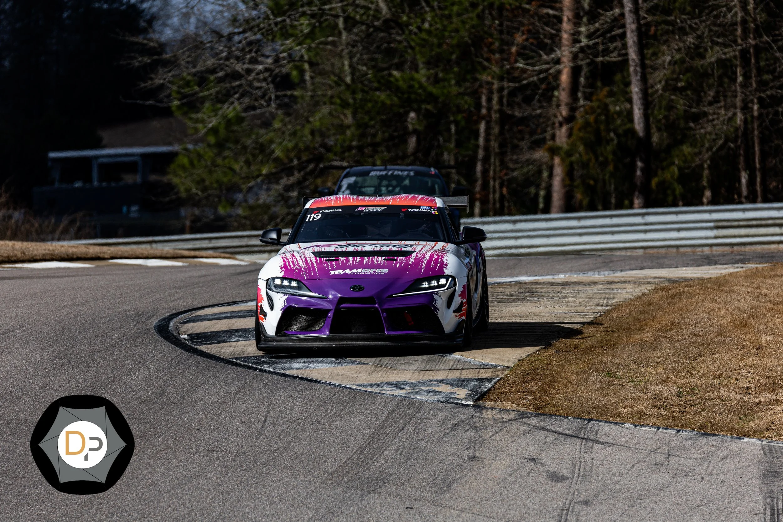 World Racing League at Barber MSP 2026-25.jpg