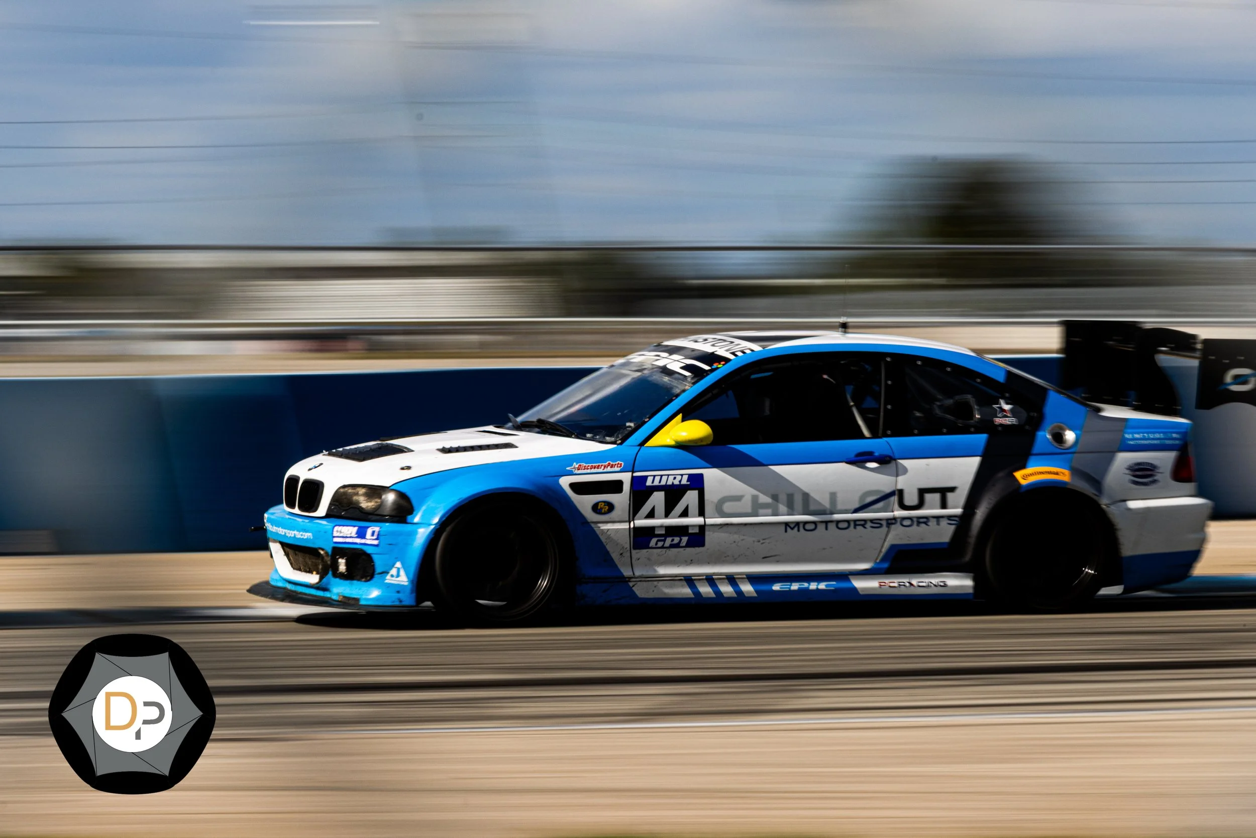 WRL at Sebring 2025-33.jpg