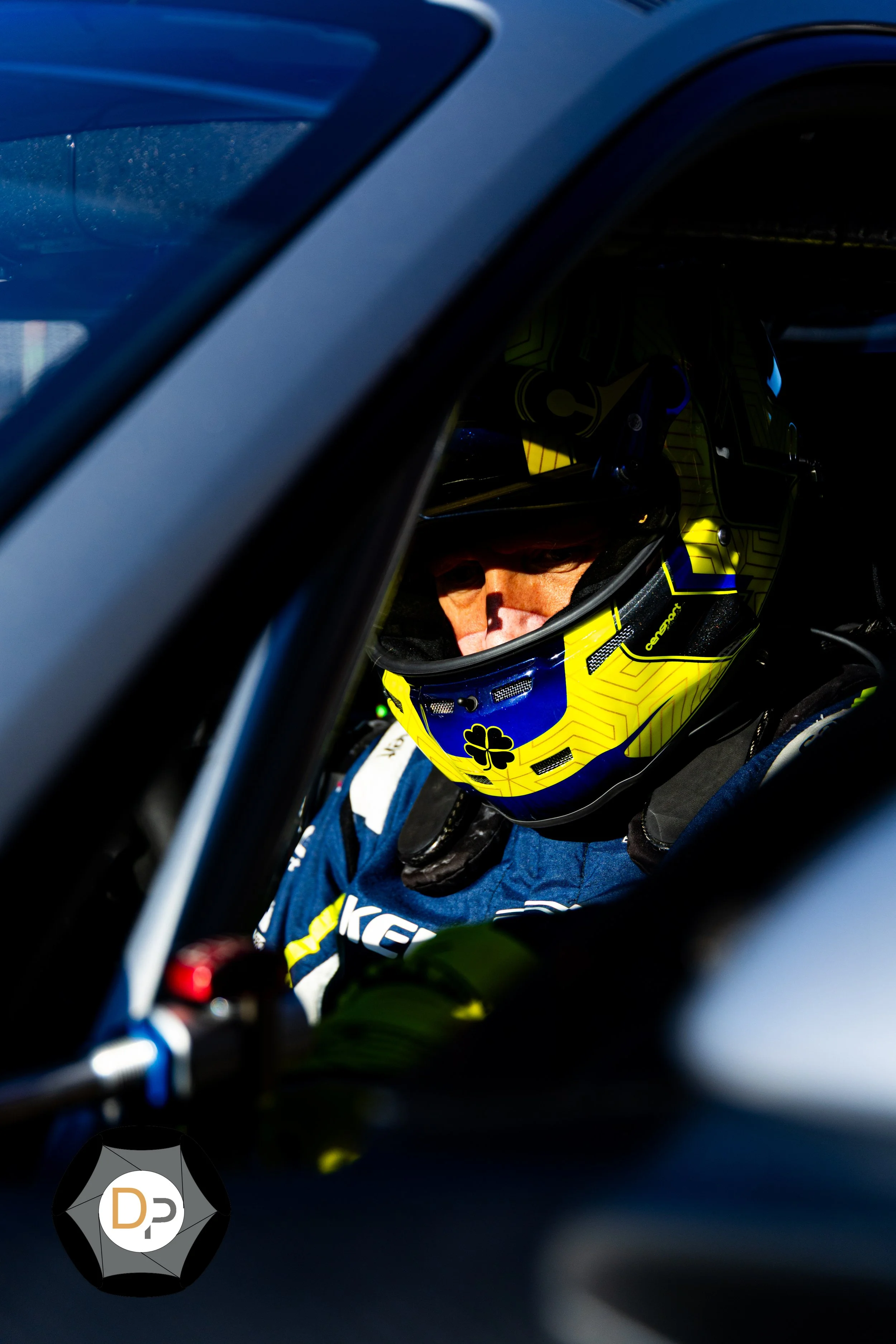 Apex One at COTA in February-15.jpg