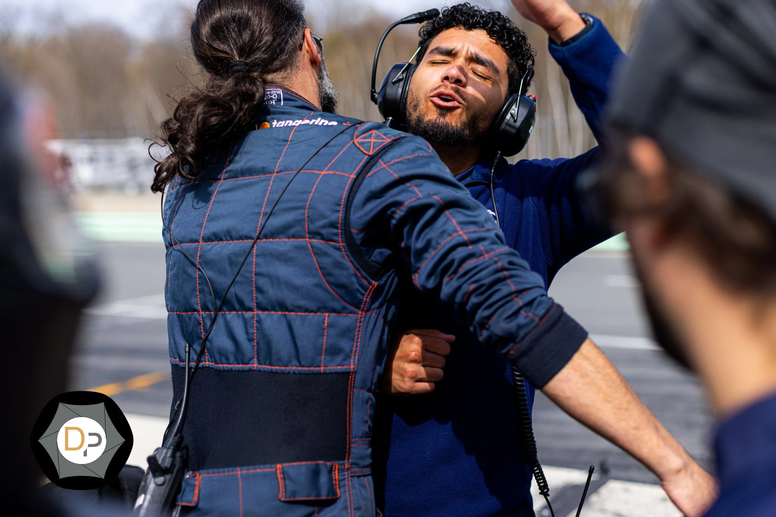 World Racing League at Road America 2026-87.JPG