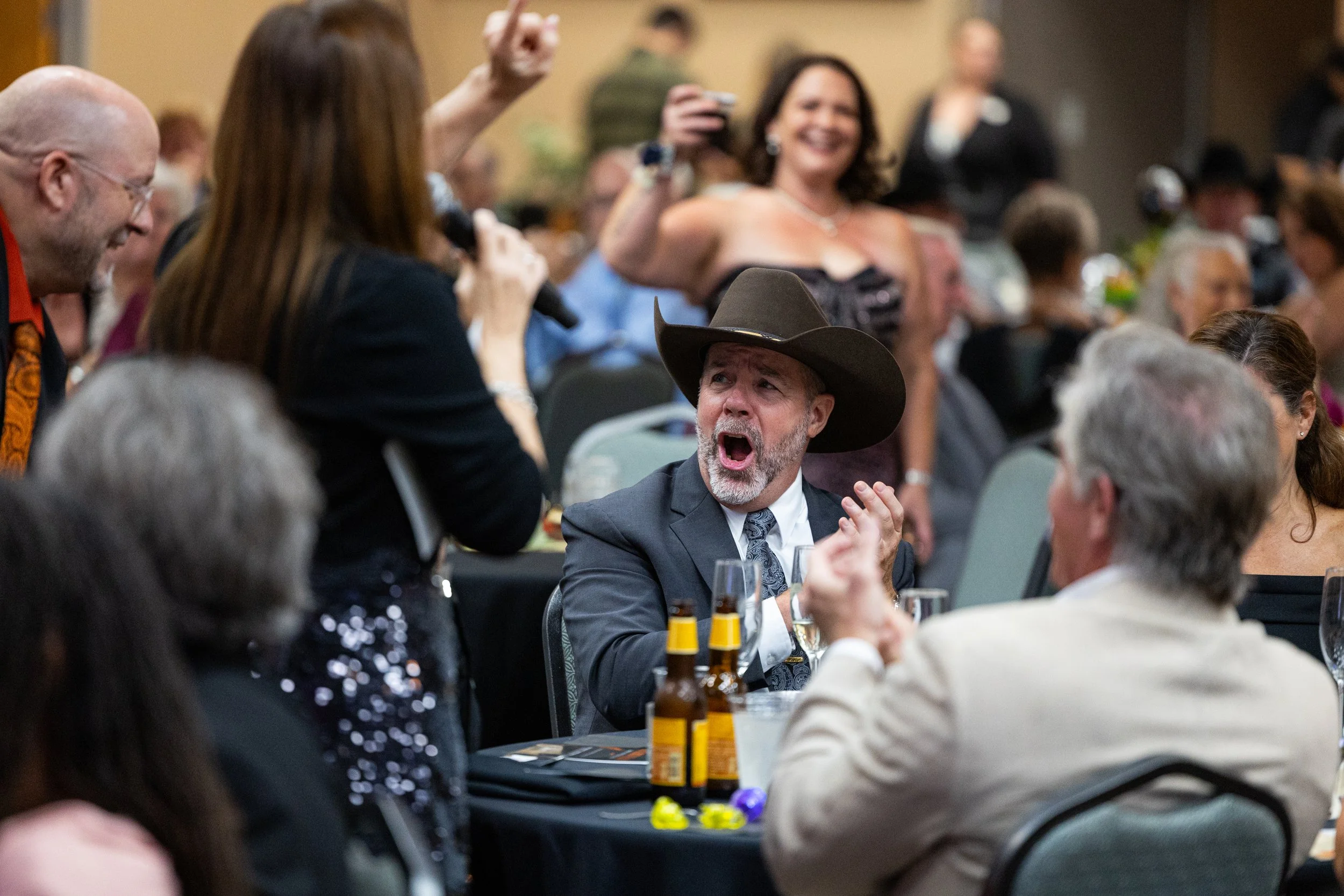 Feed The Need Gala 2026-92.JPG