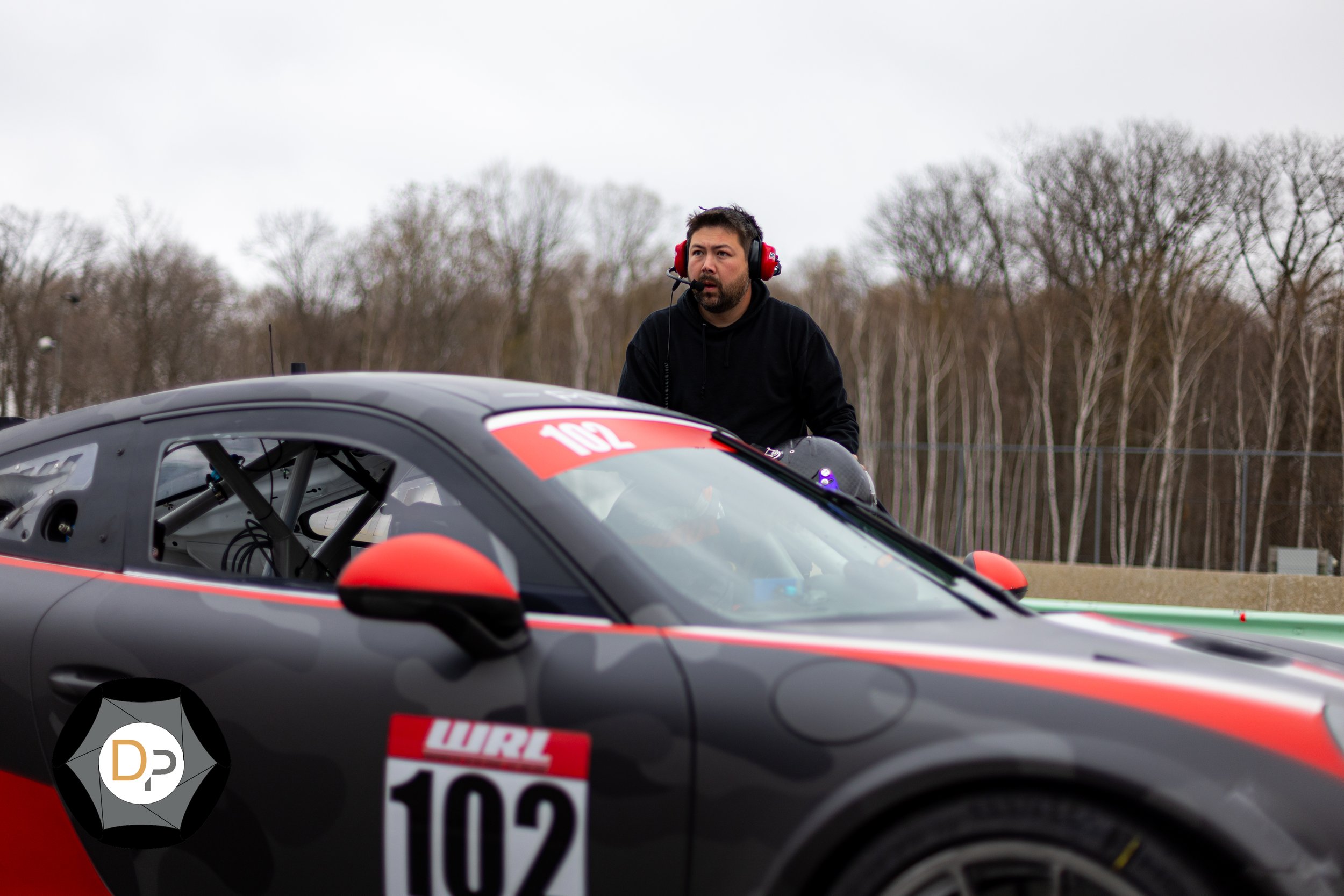 World Racing League at Road America 2026-32.JPG