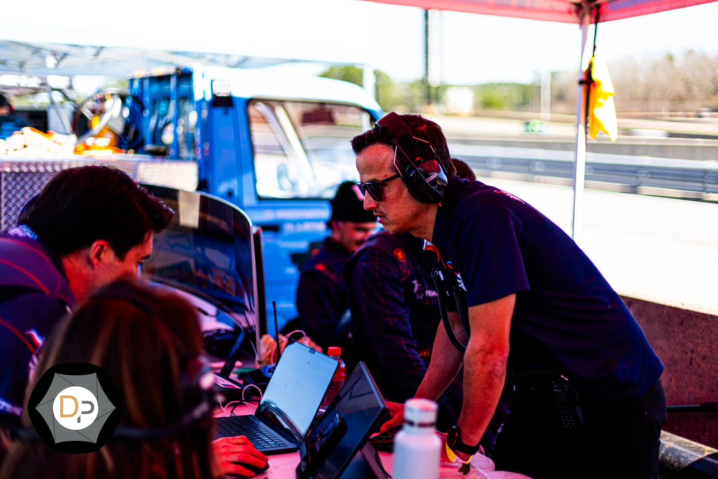 World Racing League at Barber MSP 2026-45.jpg