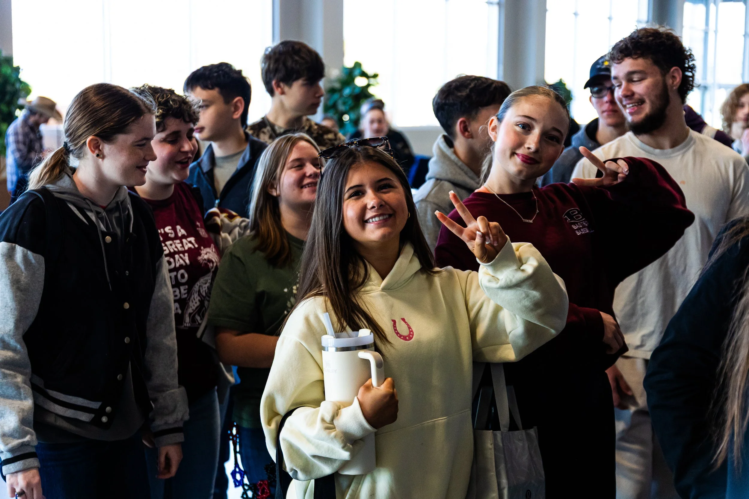 Impact Weekend 2026-6.jpg