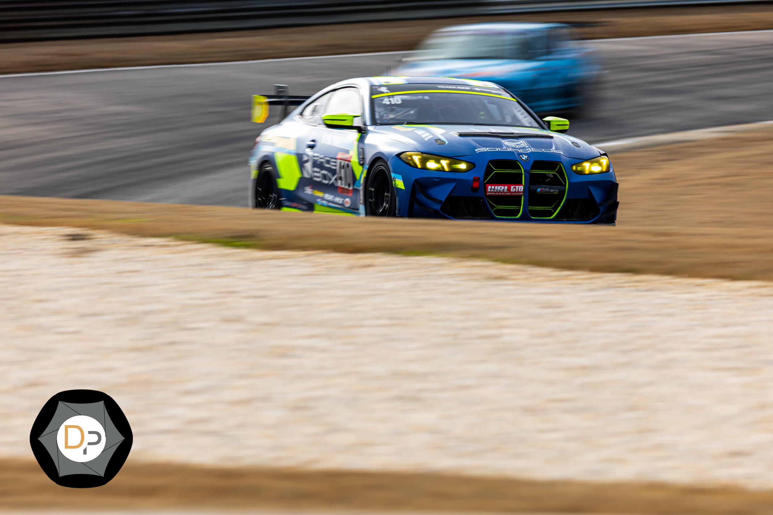 World Racing League at Barber MSP 2026-97.jpg