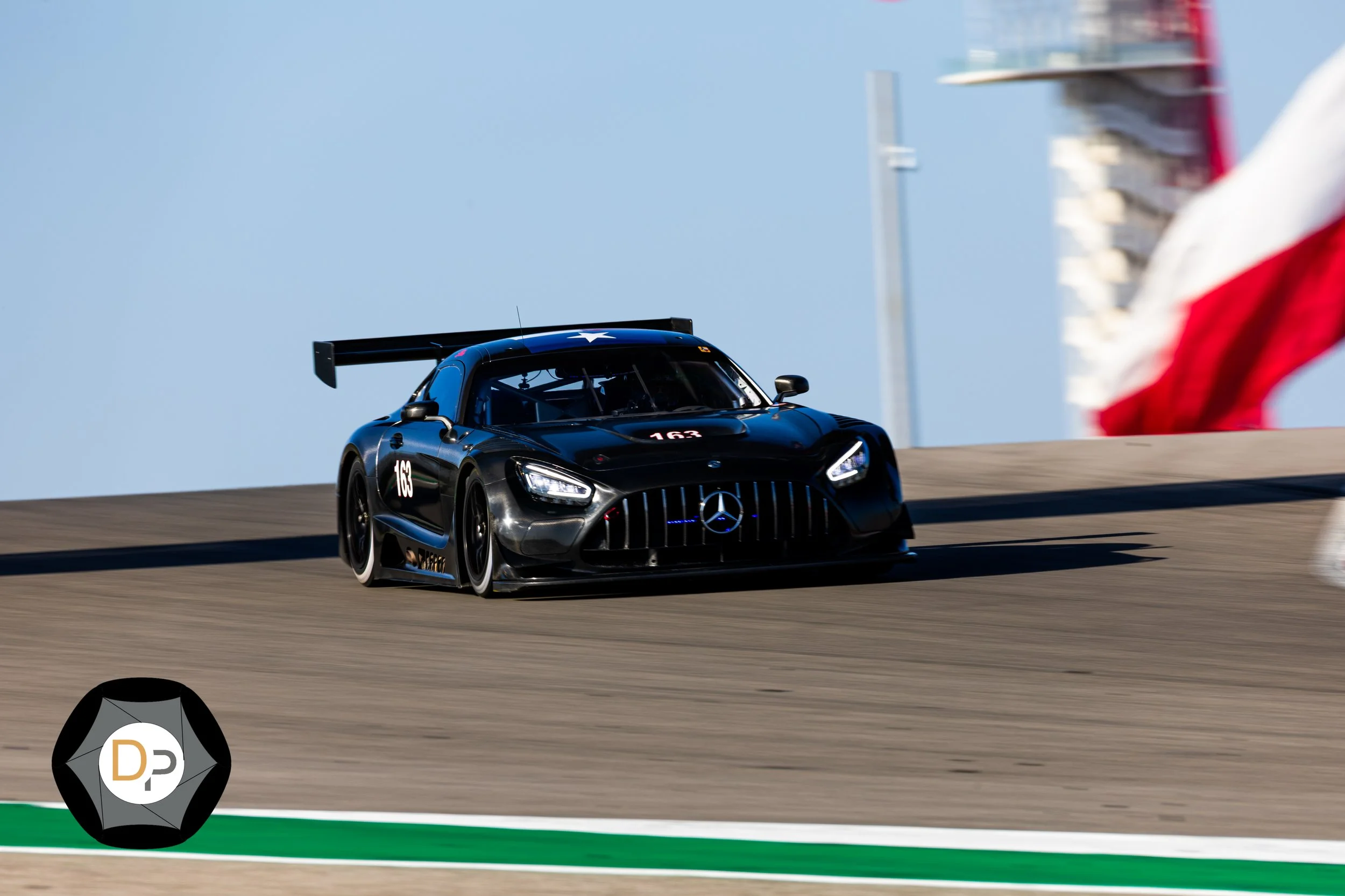 F4 Test at COTA in December 2025-32.jpg