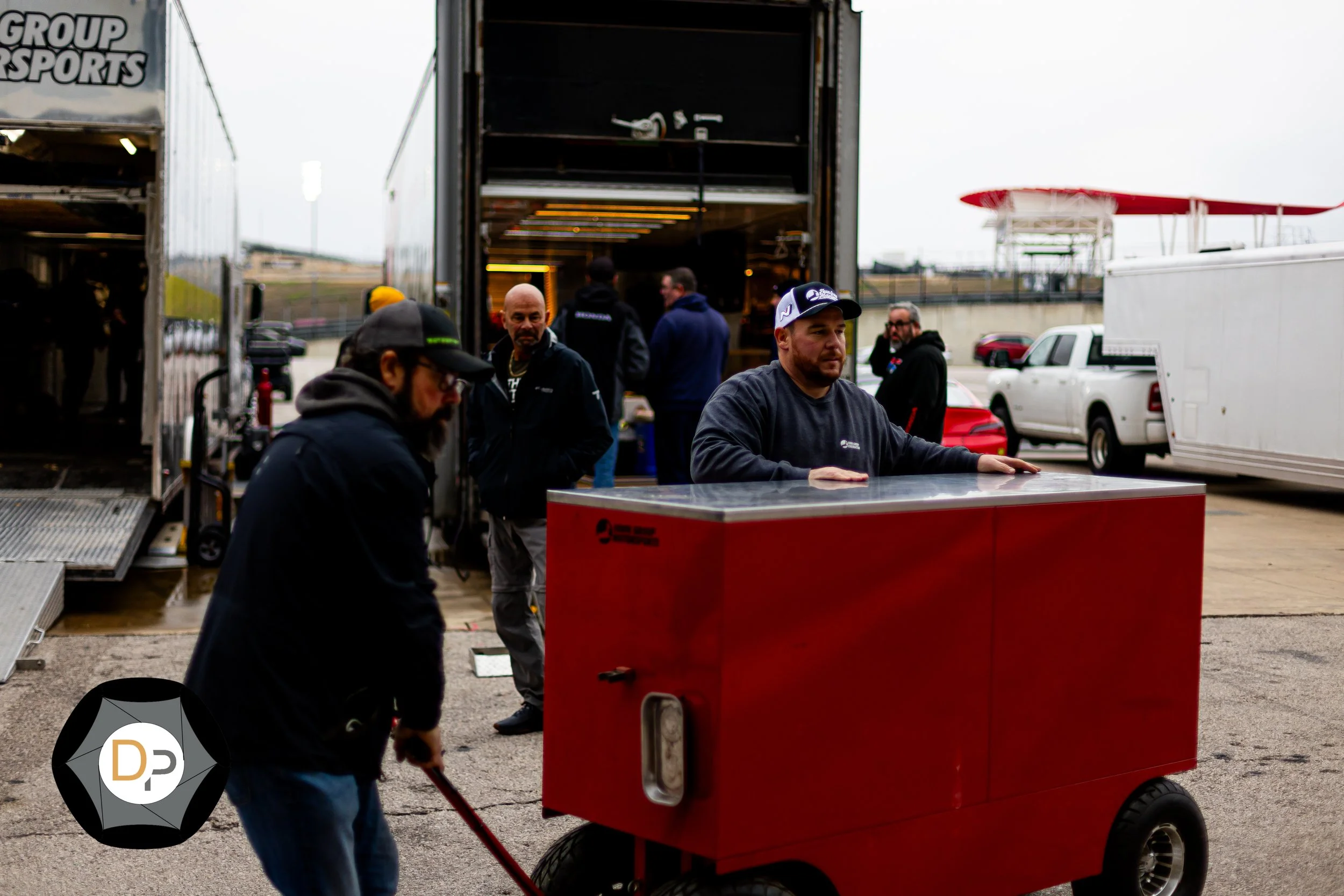 WRL at COTA in 2025-39.jpg