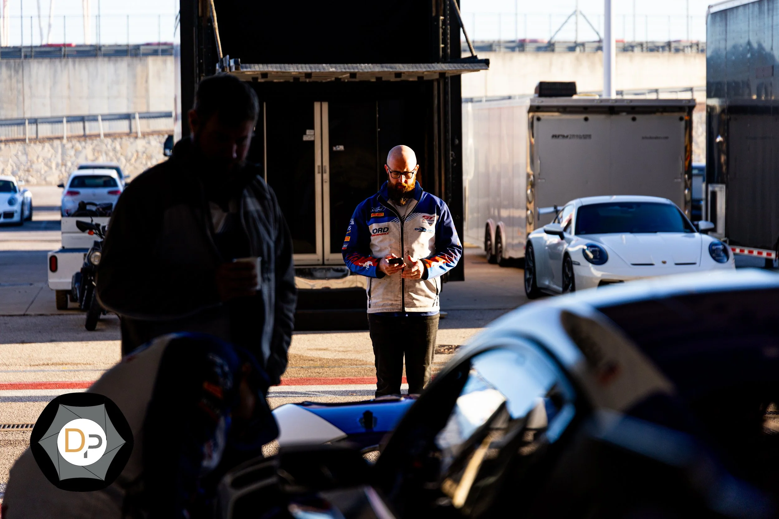 Apex One at COTA in February-5.jpg