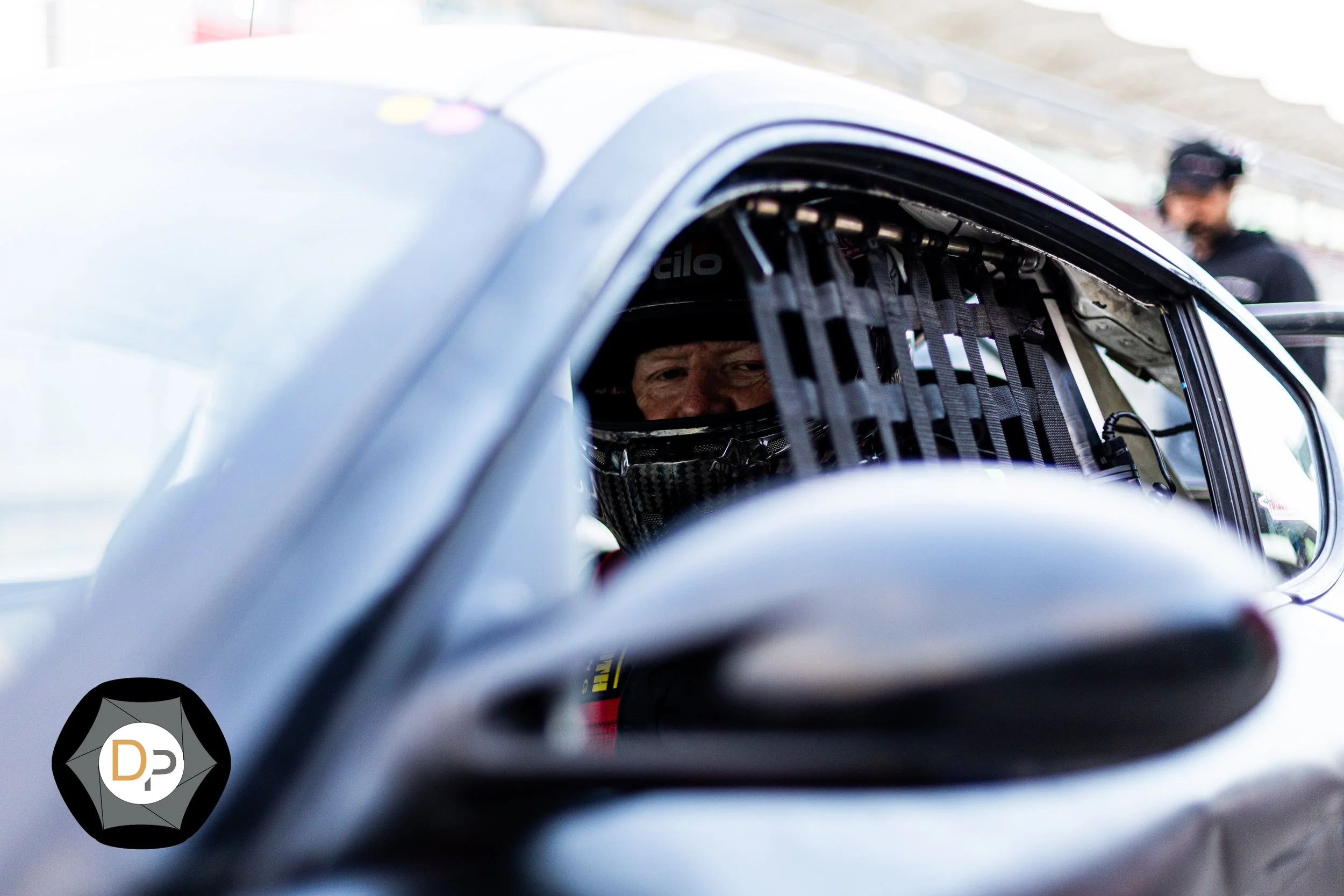 WRL at COTA in 2025-7.jpg