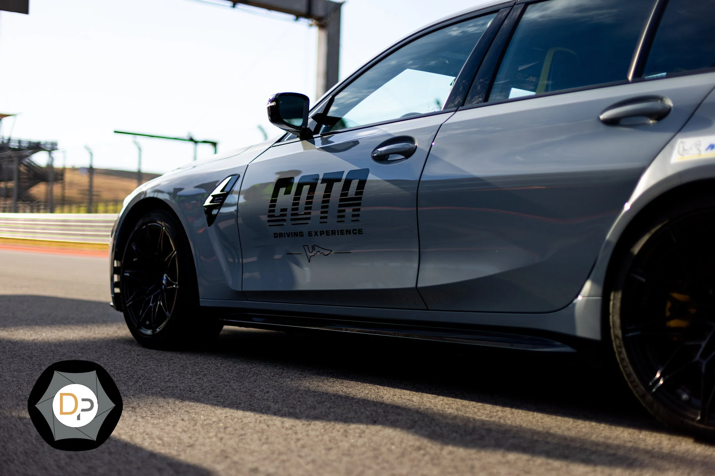 Apex One at COTA in February-98.jpg