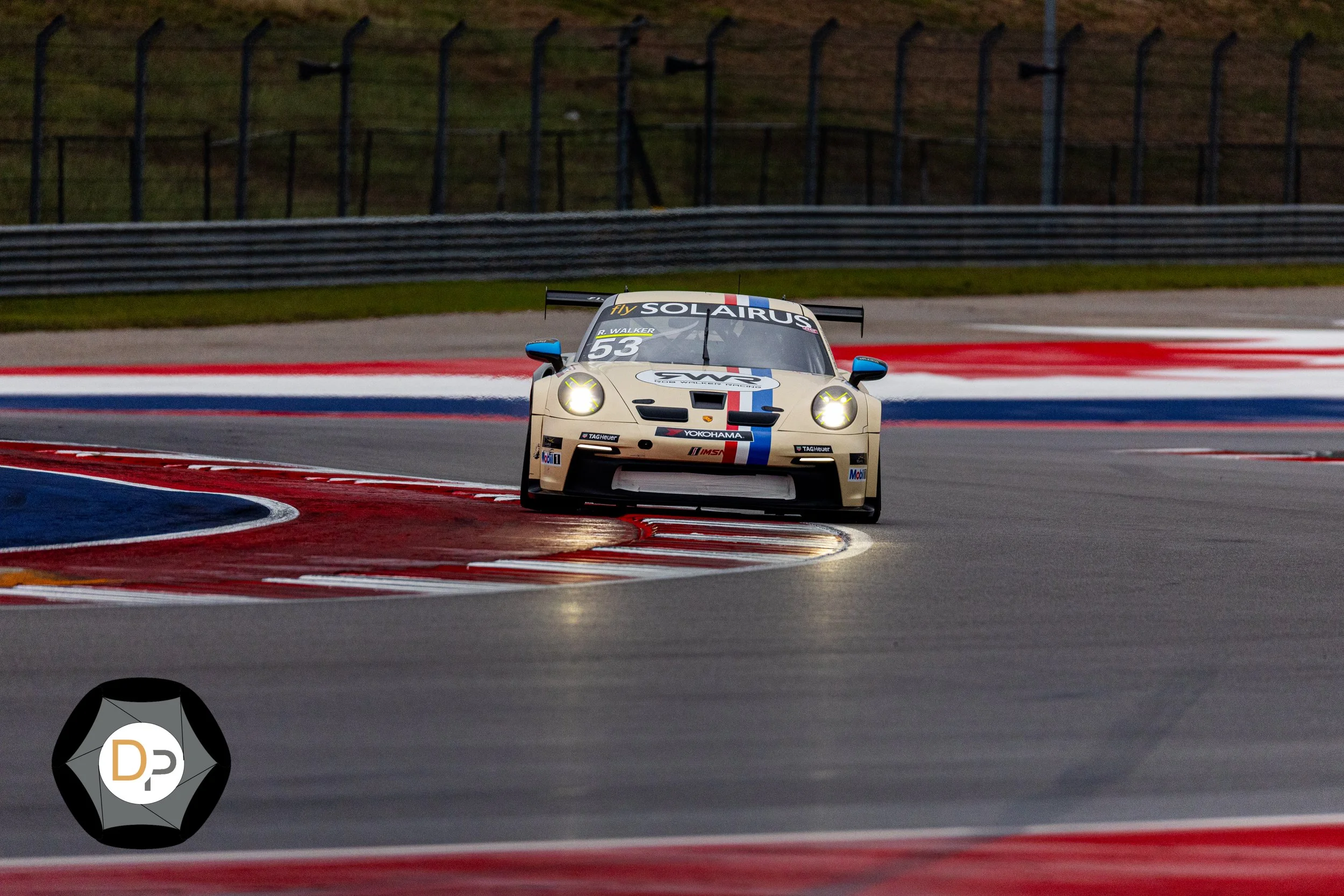 WRL at COTA in 2025-7.jpg