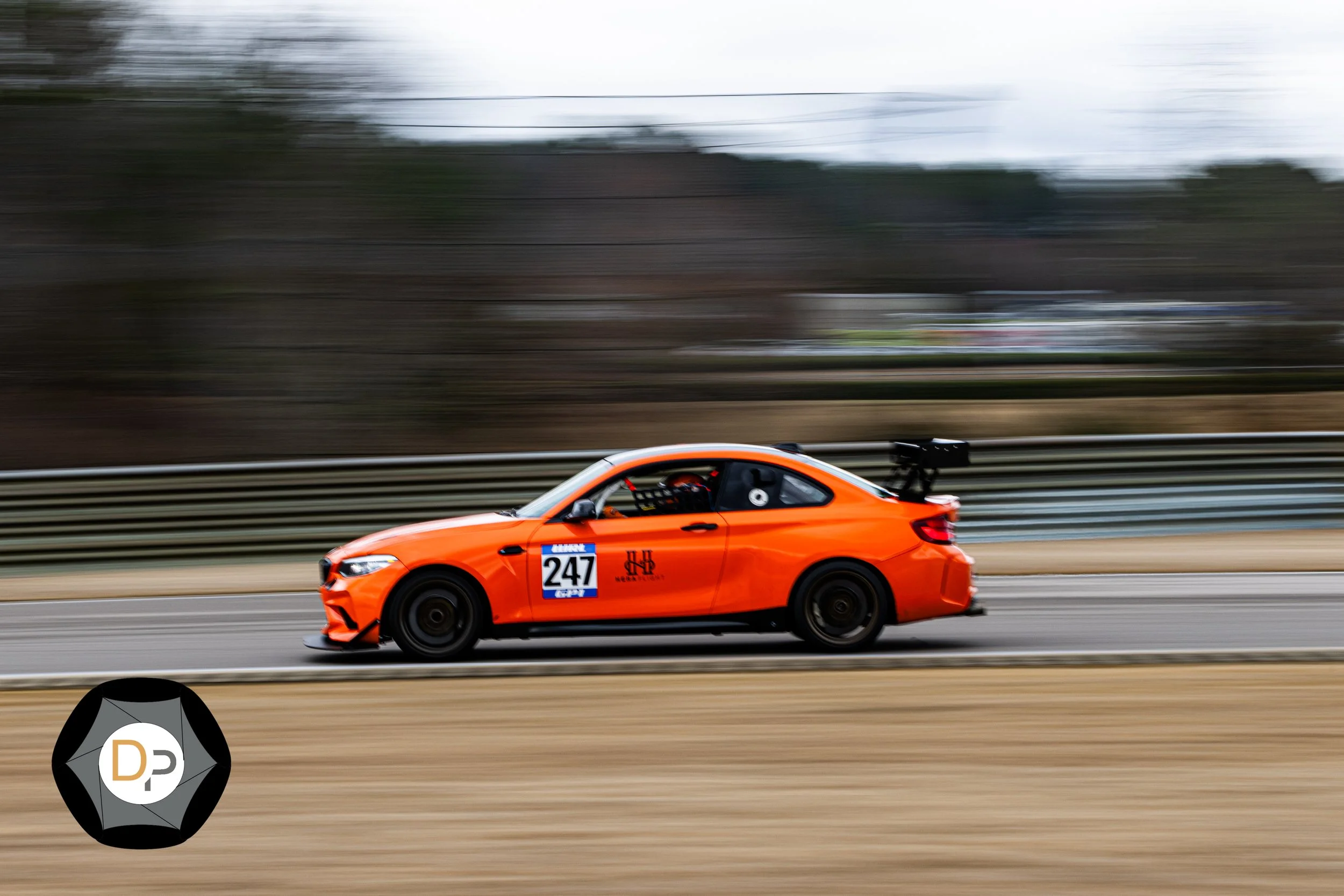 World Racing League at Barber MSP 2026-35.jpg