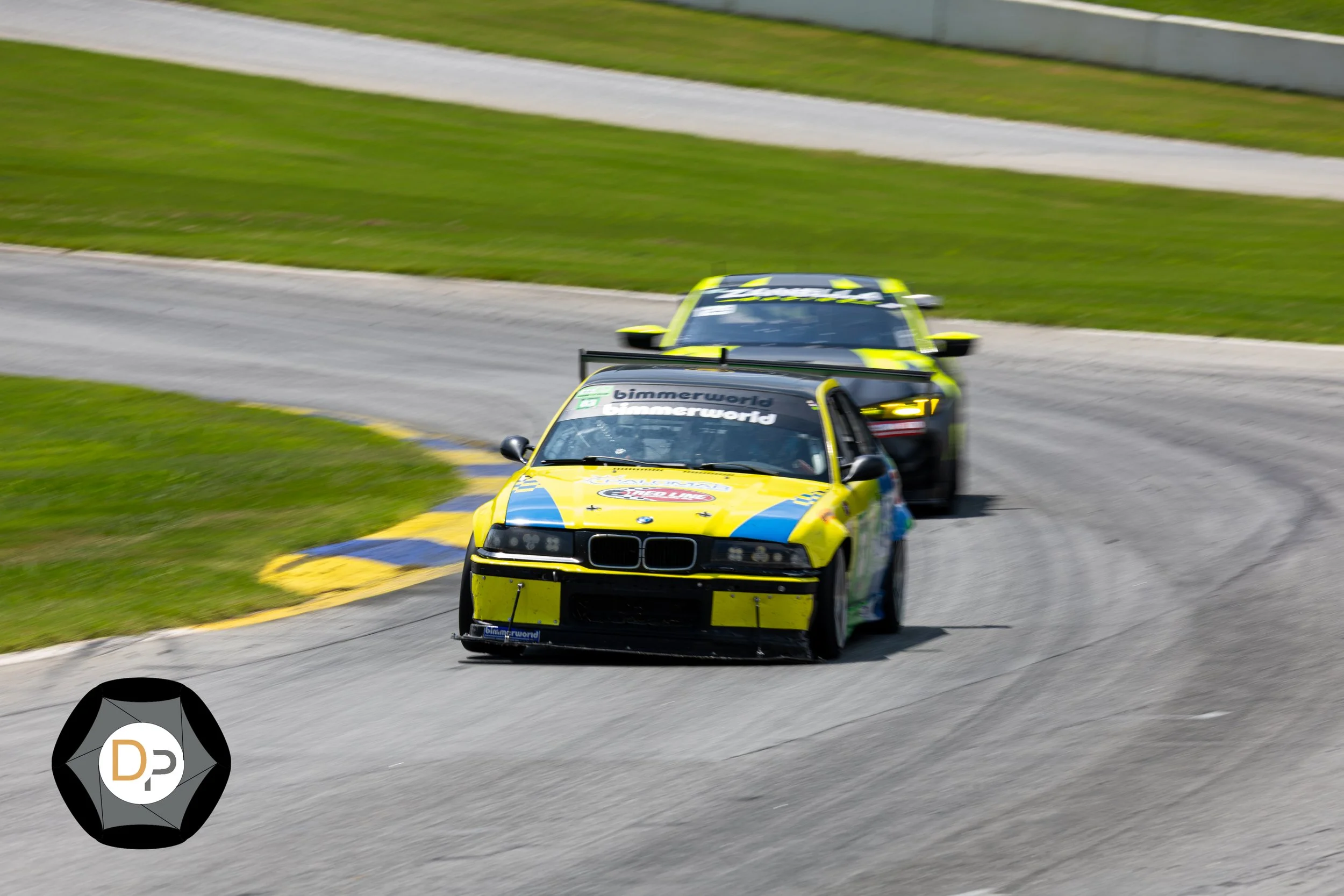 World Racing League - Road Atlanta-91.JPG