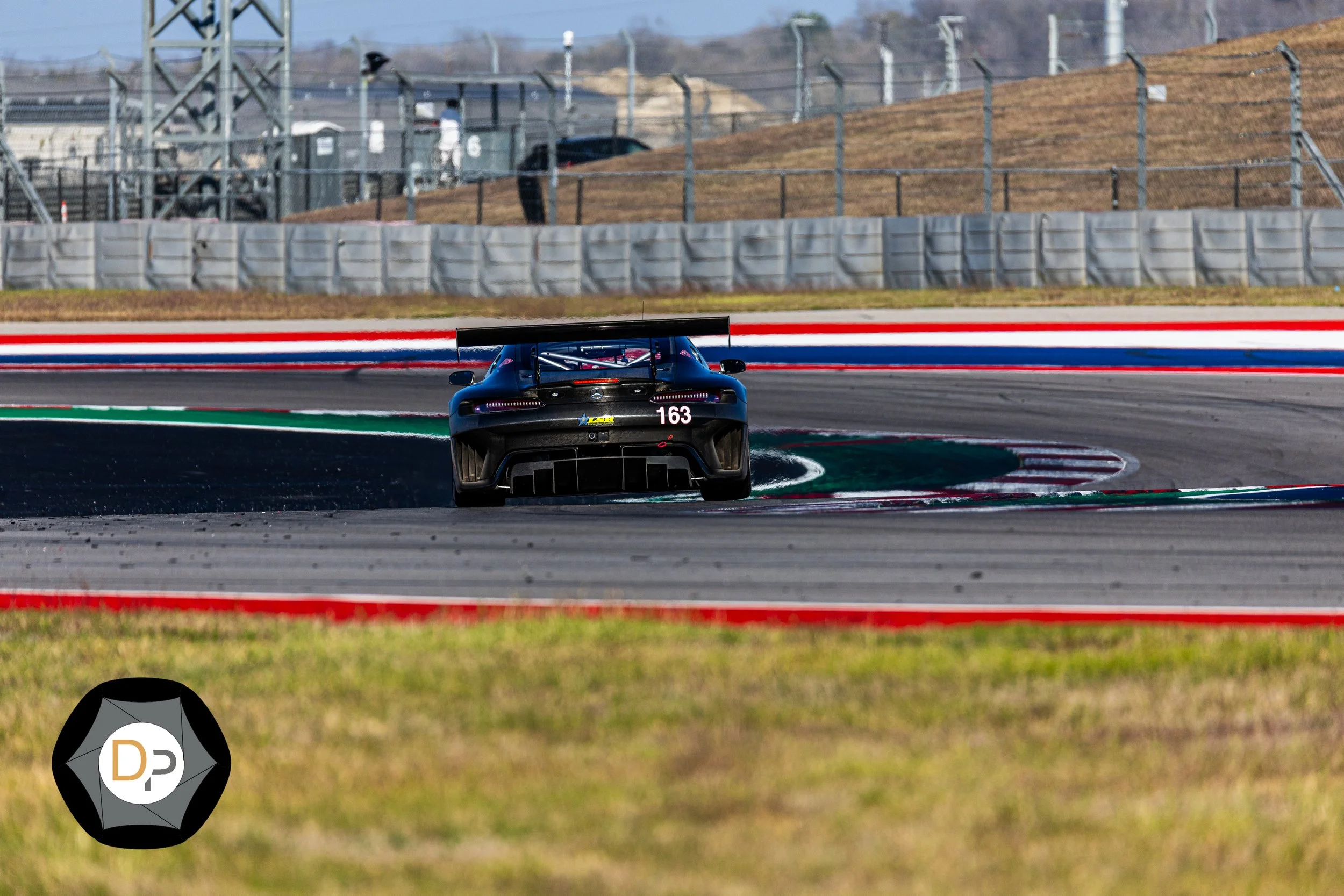 F4 Test at COTA in December 2025-118.jpg