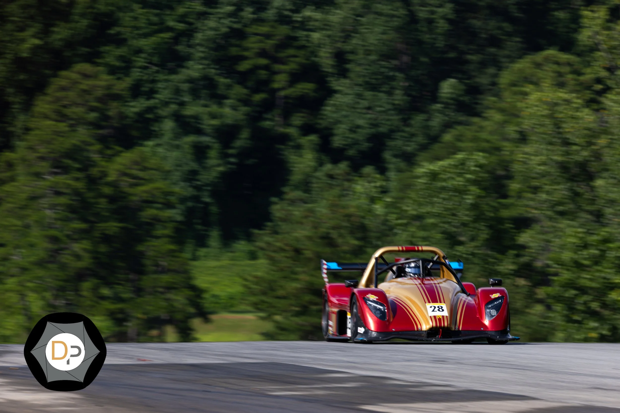 World Racing League - Road Atlanta-67.JPG