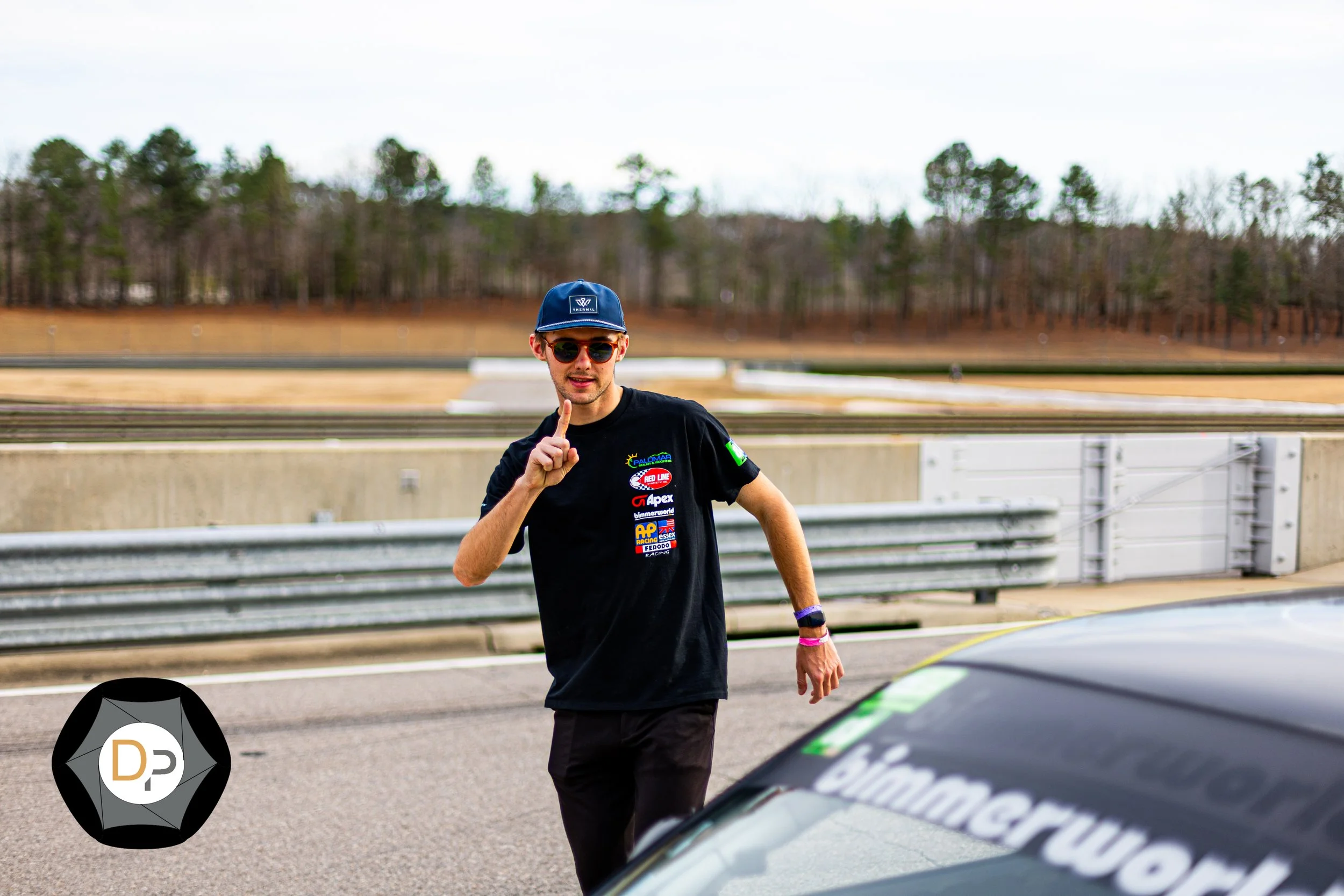 World Racing League at Barber MSP 2026-121.jpg