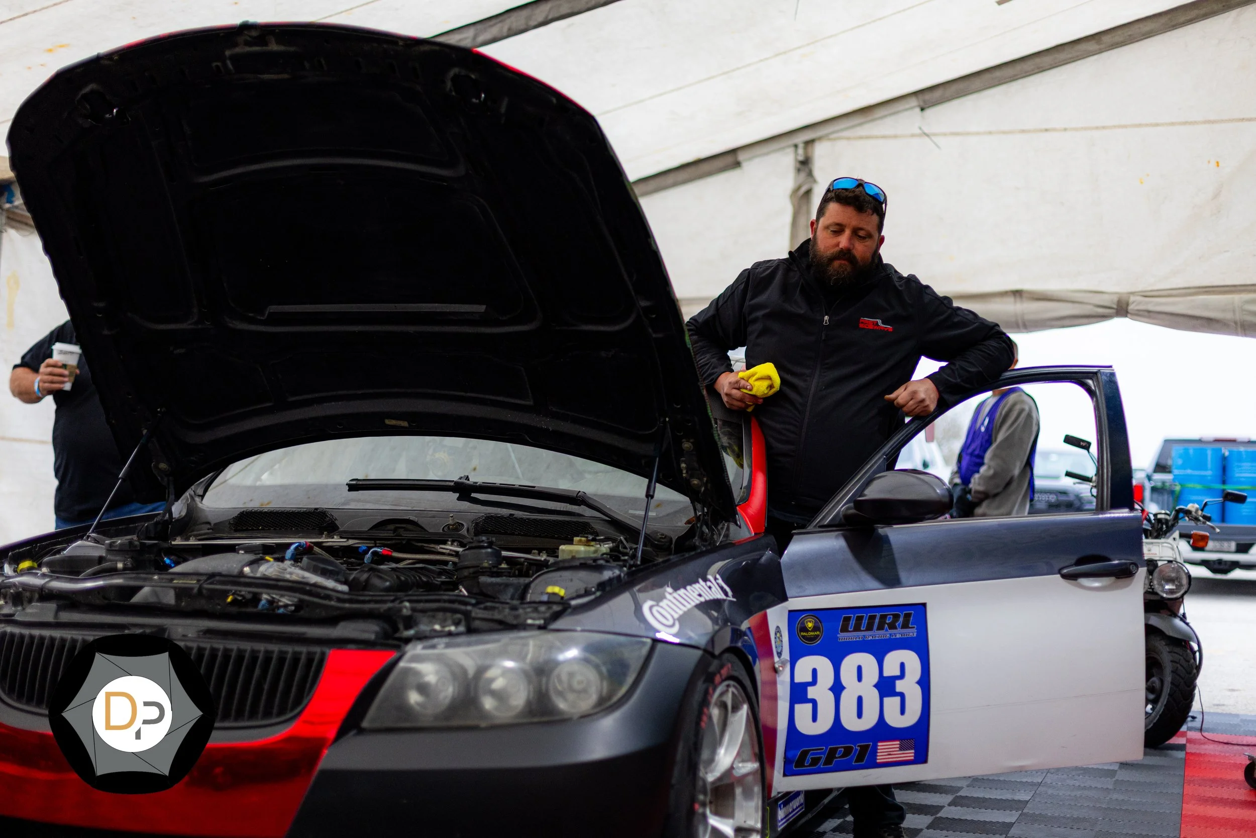 World Racing League at Road America 2026.JPG