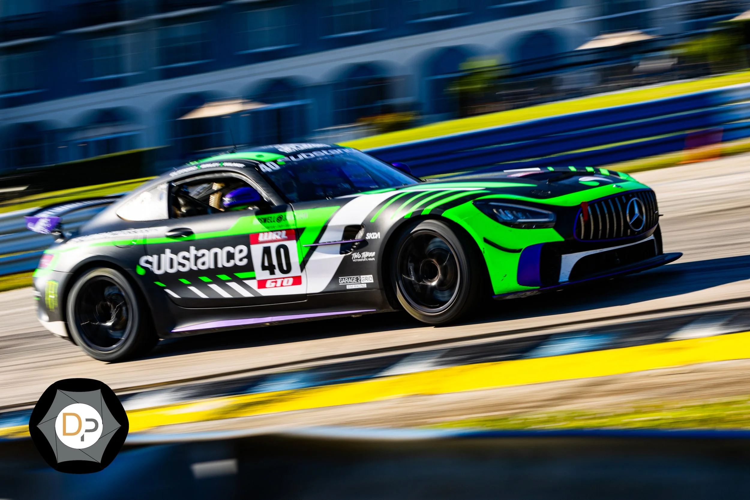 WRL at Sebring 2025-16.jpg