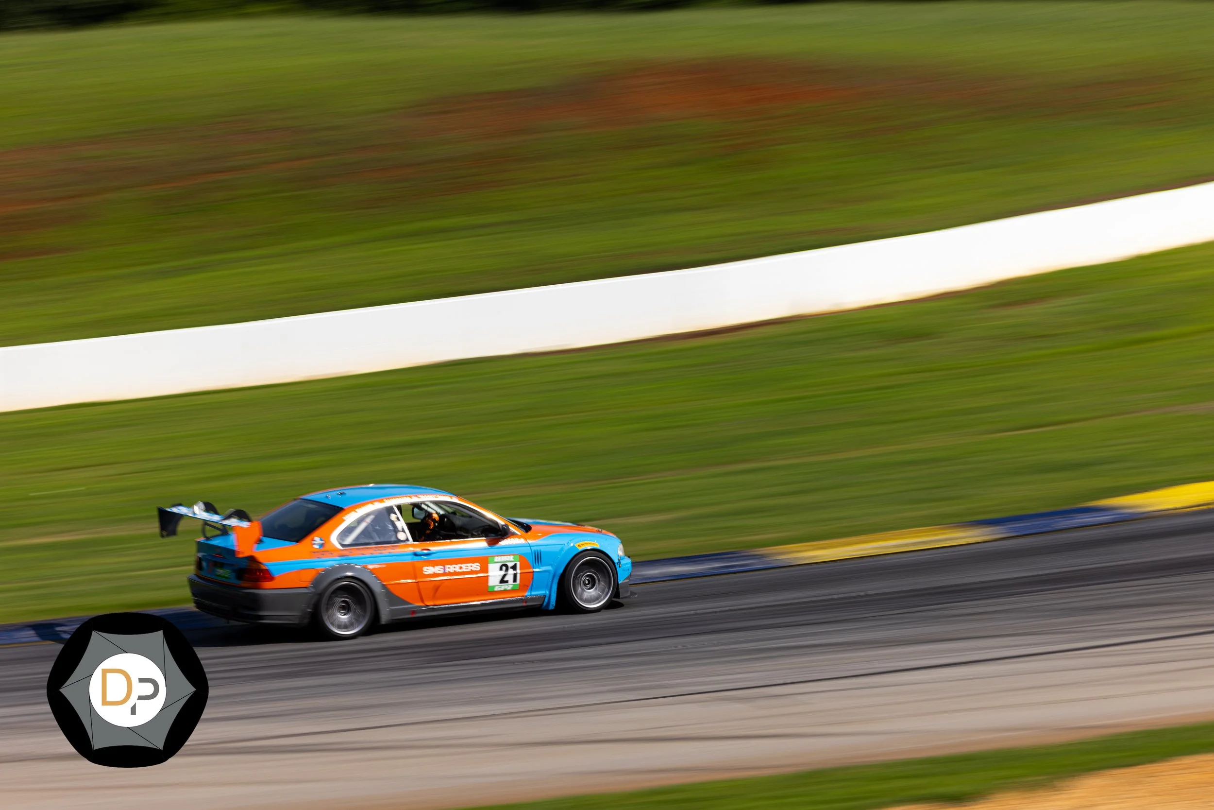World Racing League - Road Atlanta-120.JPG