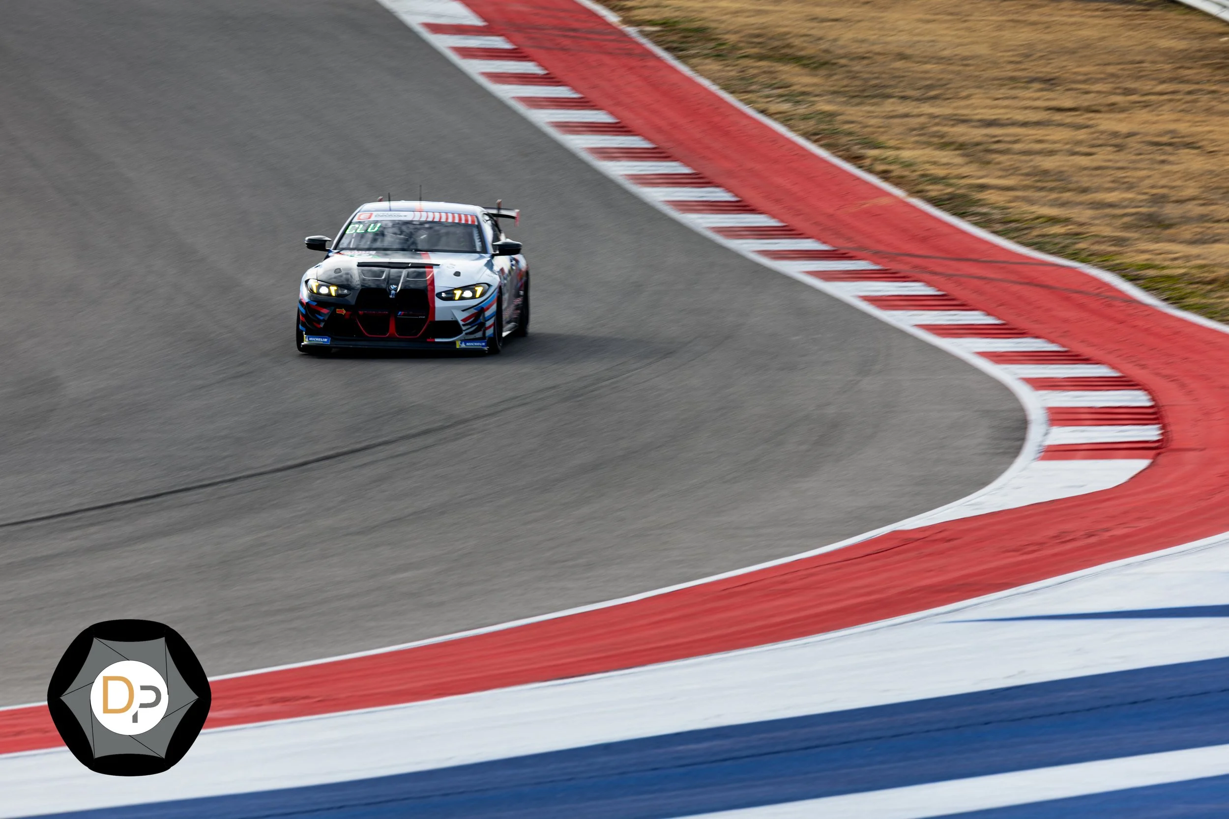 Apex One at COTA in February-124.jpg